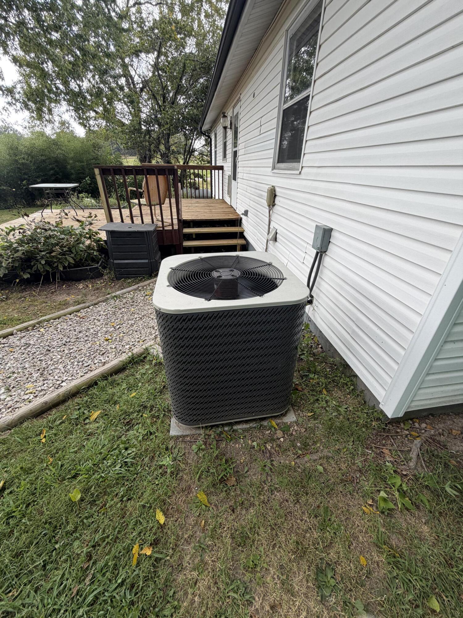 main property photo 37