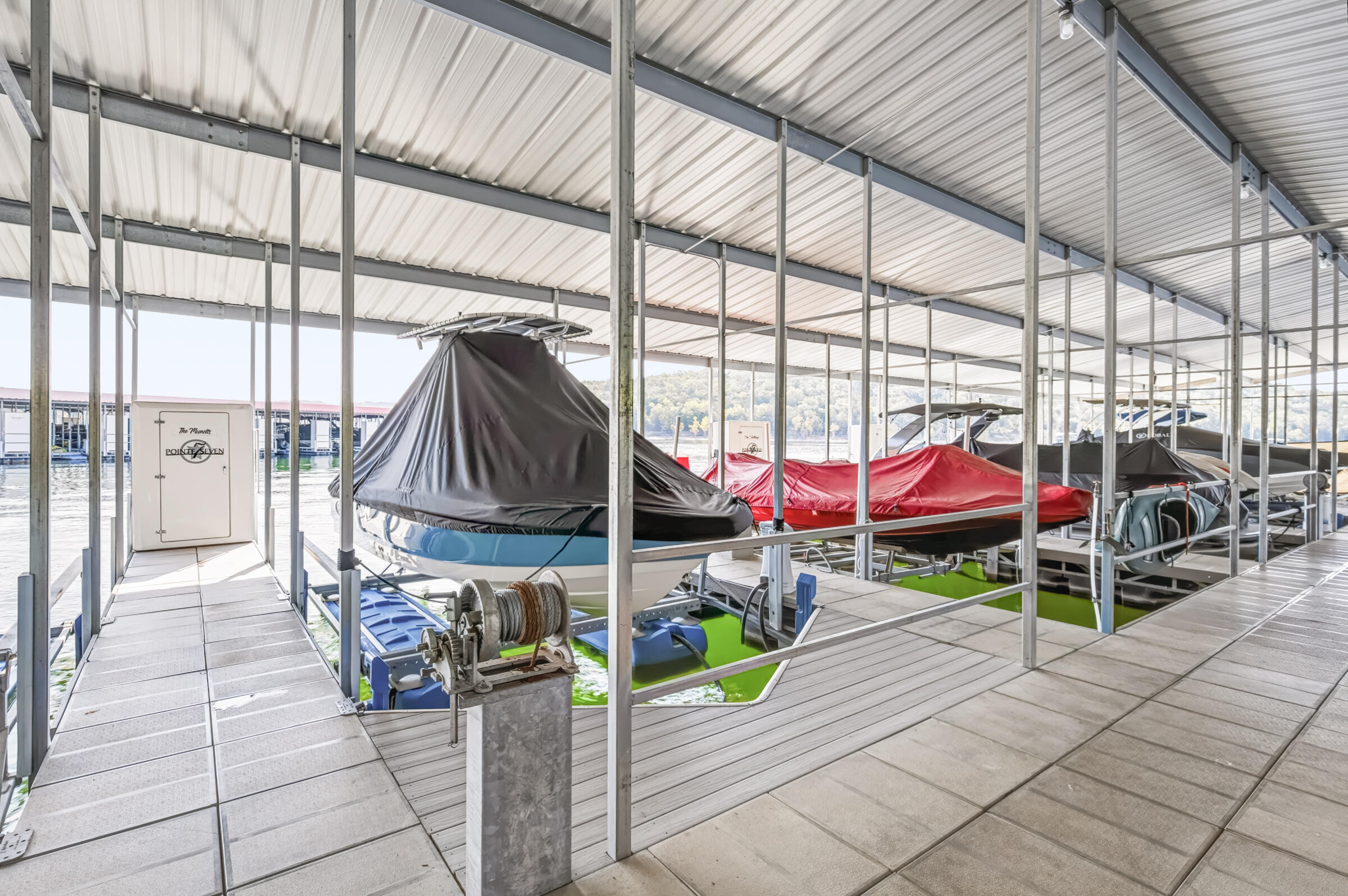 main property photo 44