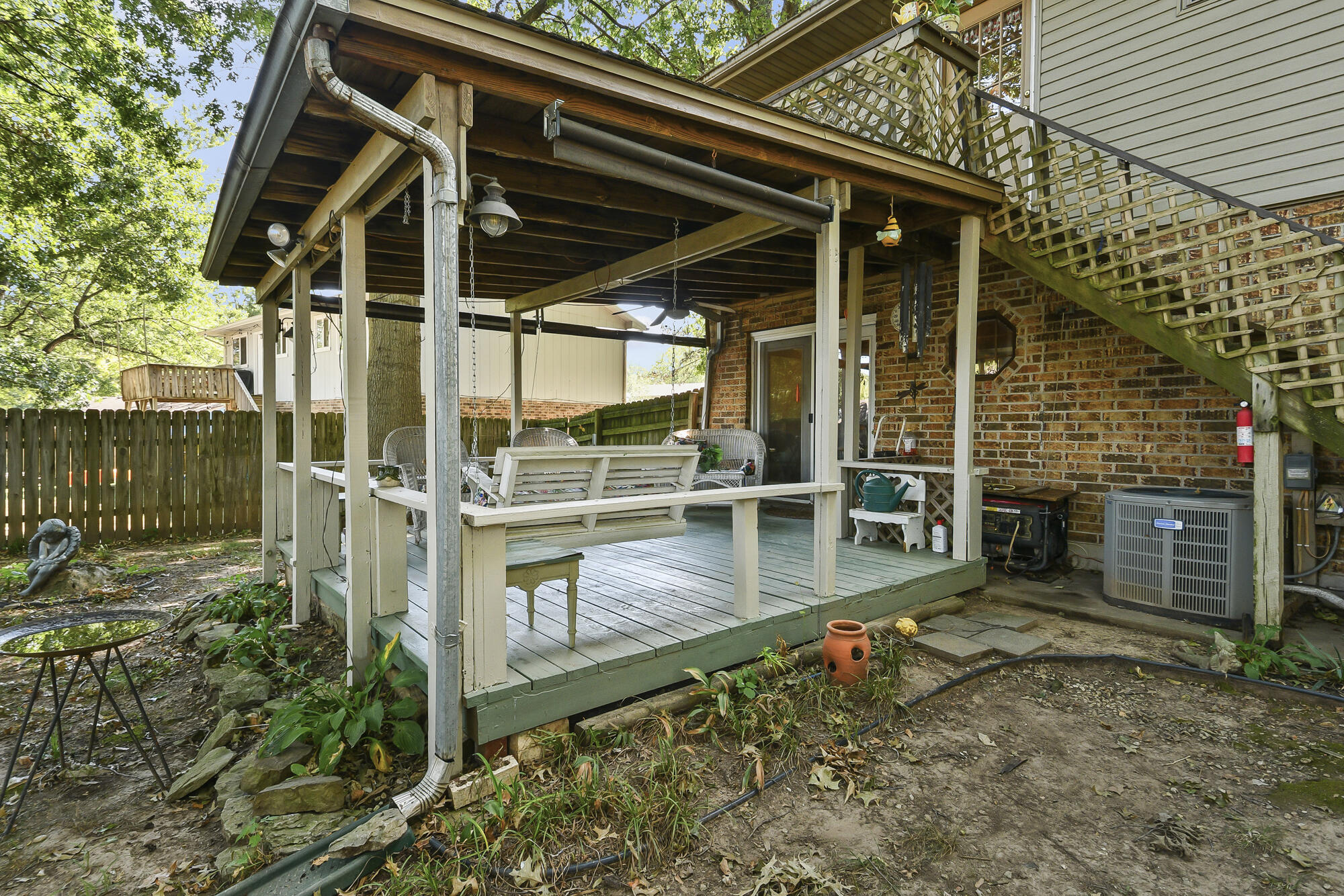 main property photo 27