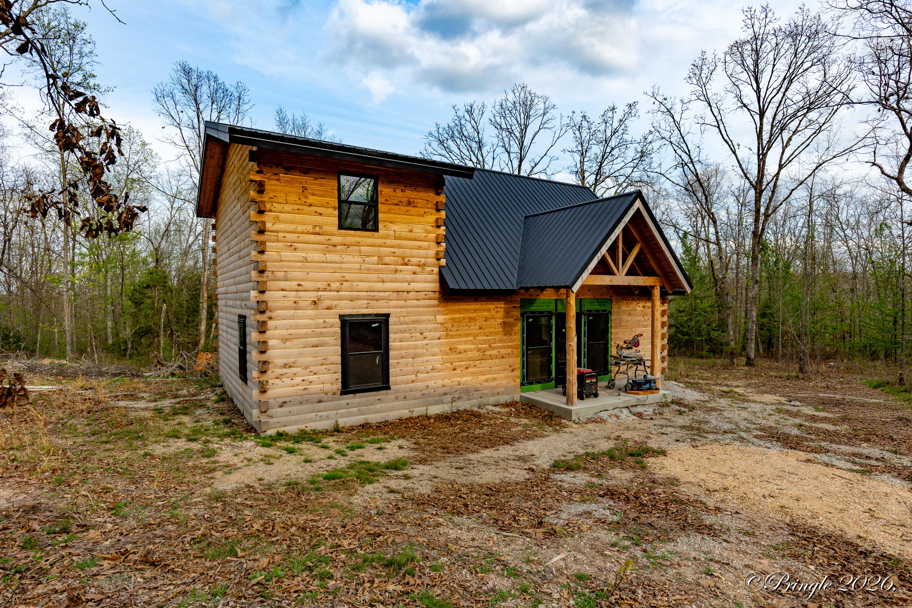 main property photo 0