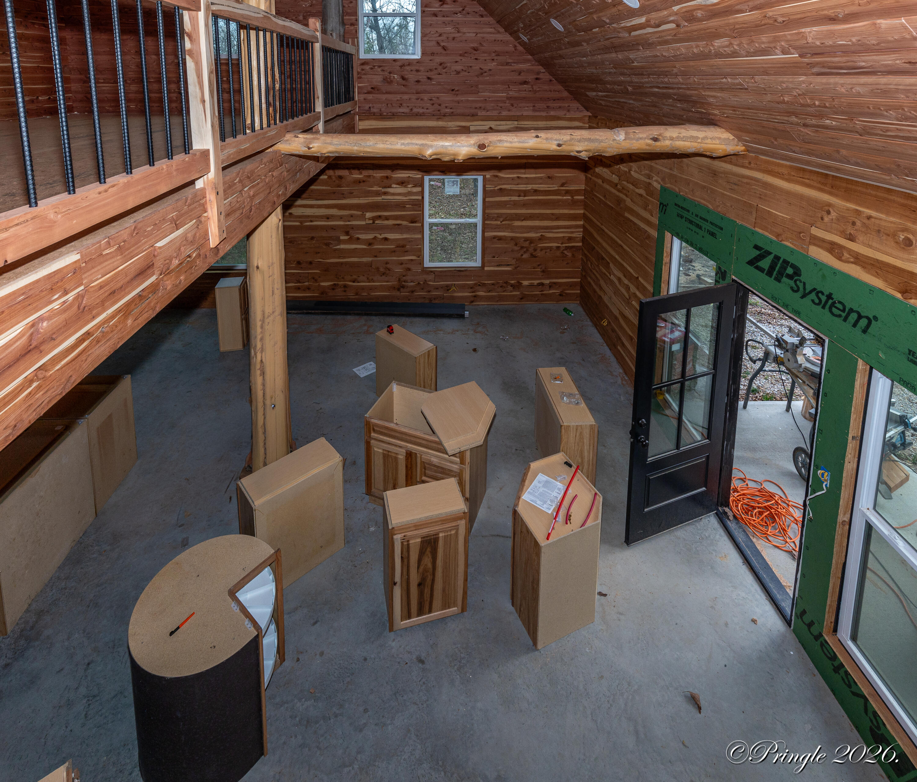 main property photo 21