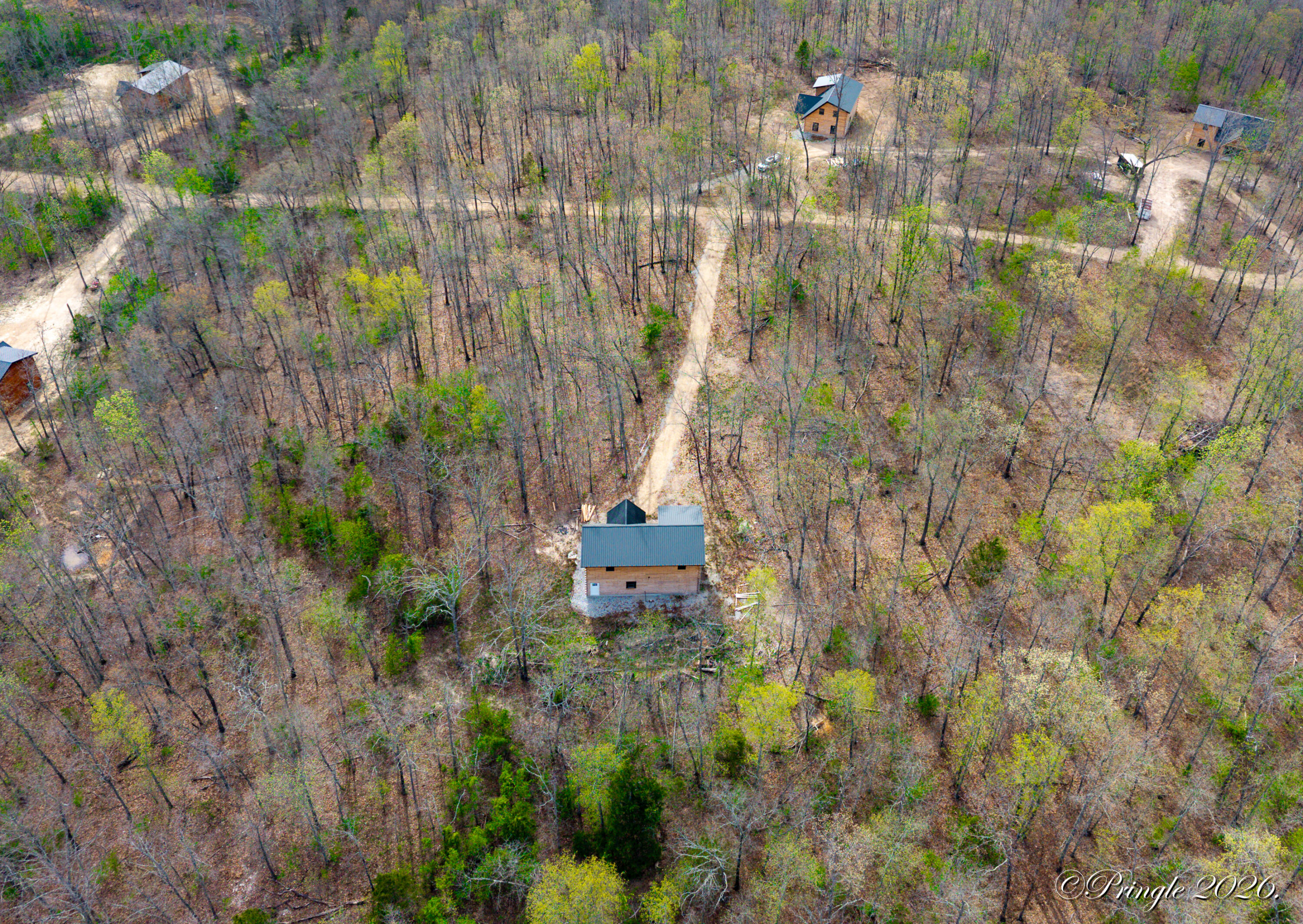 main property photo 30