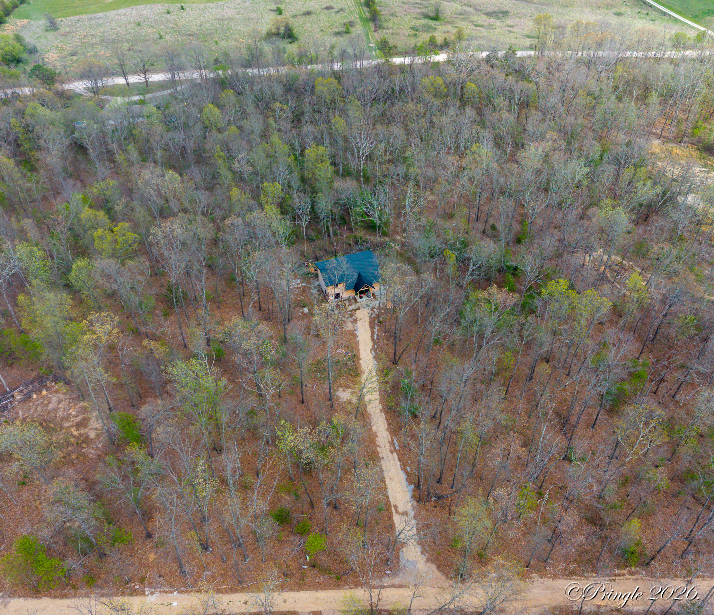 main property photo 32
