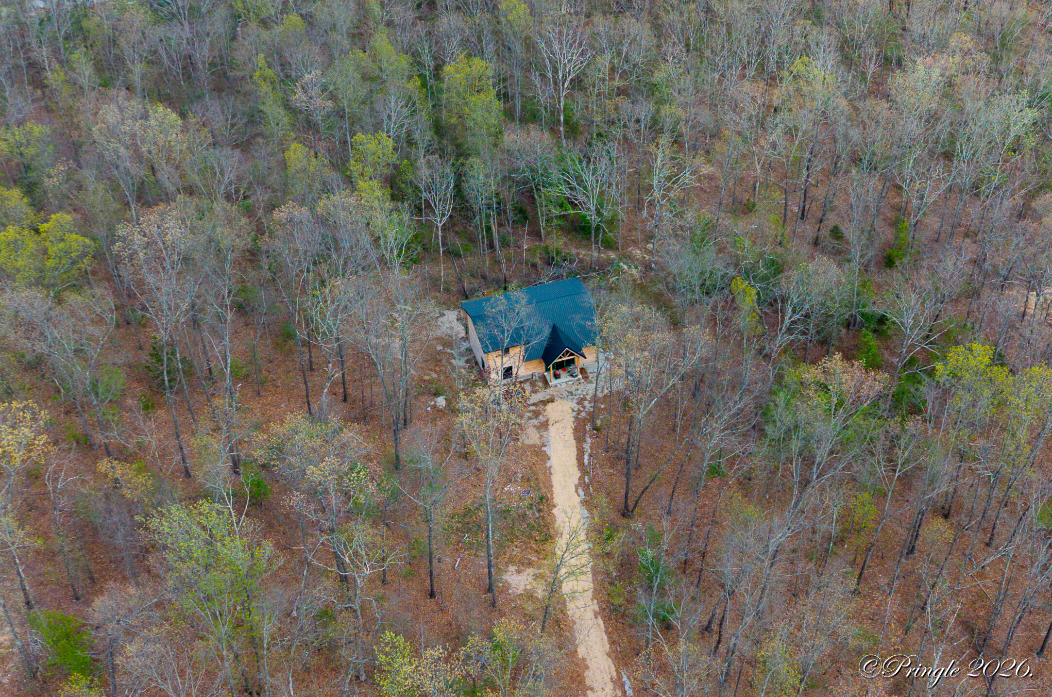 main property photo 34