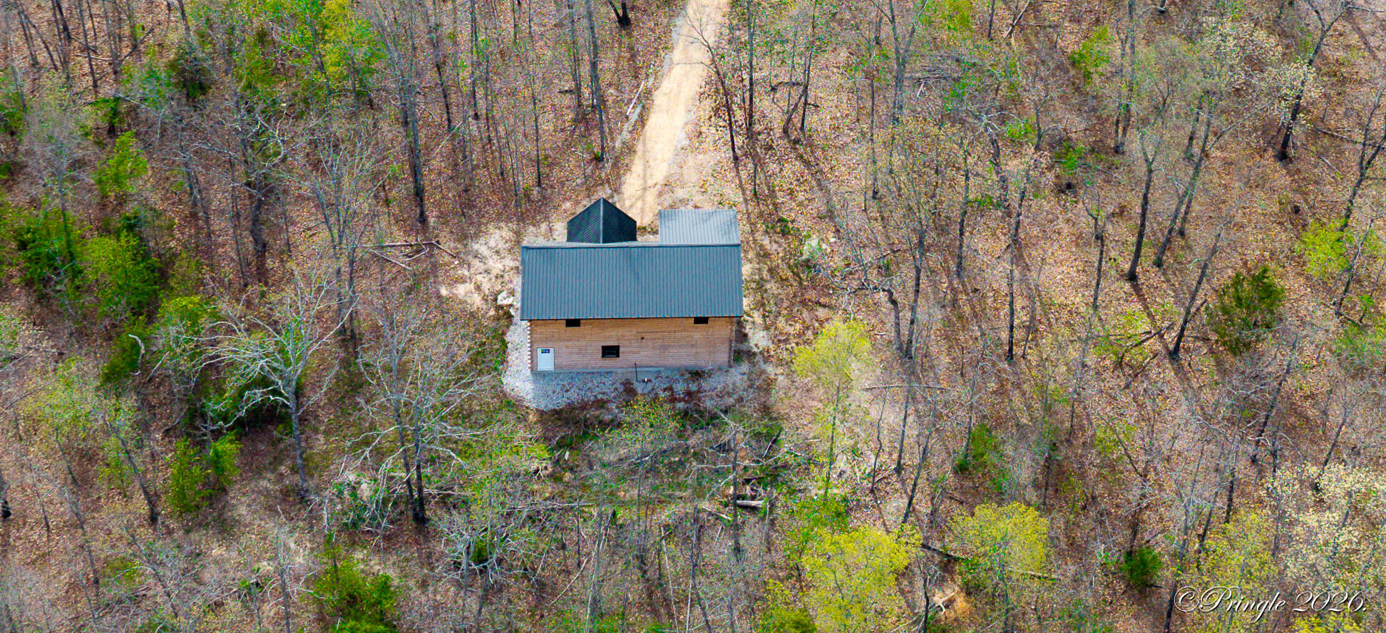 main property photo 35