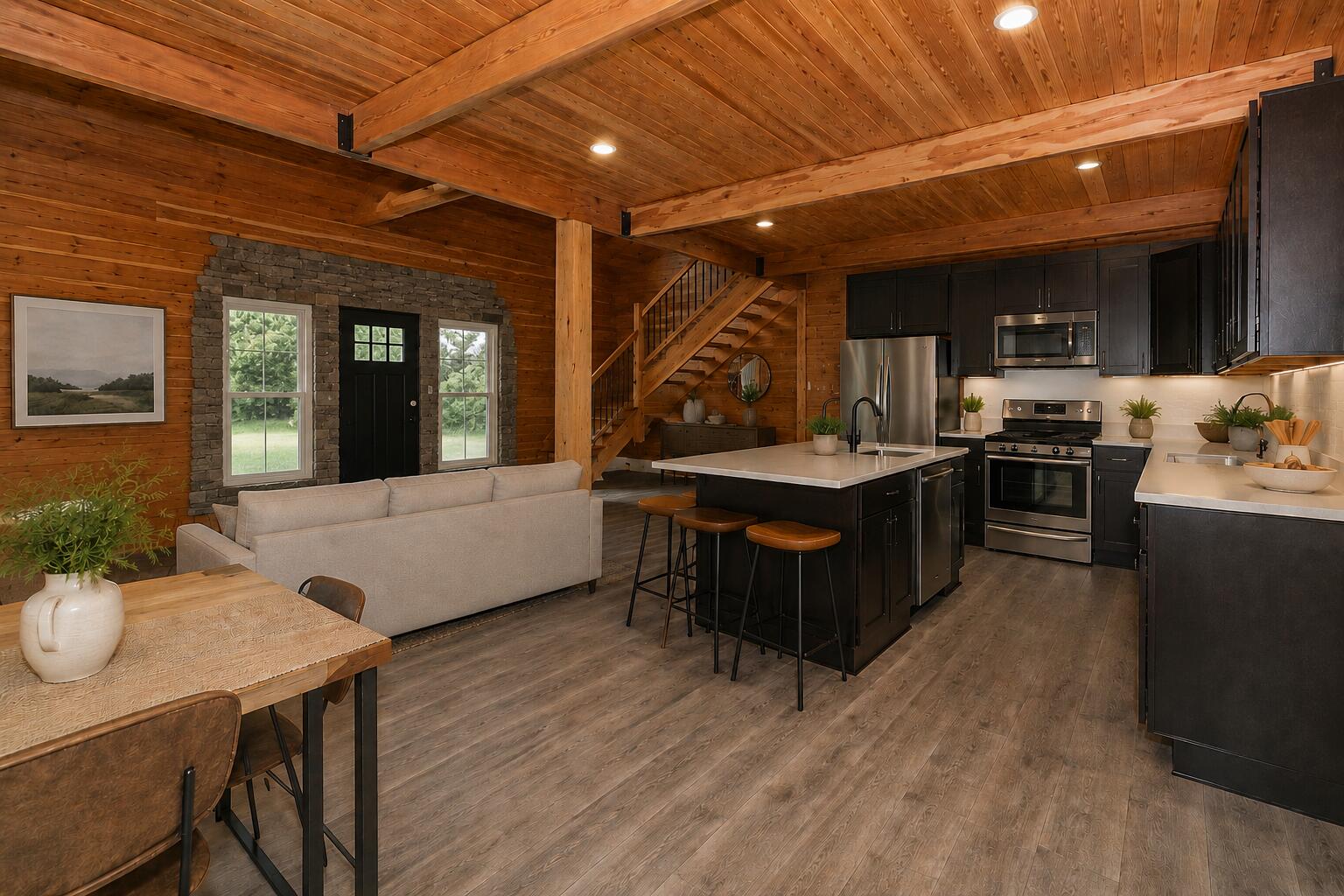 main property photo 7
