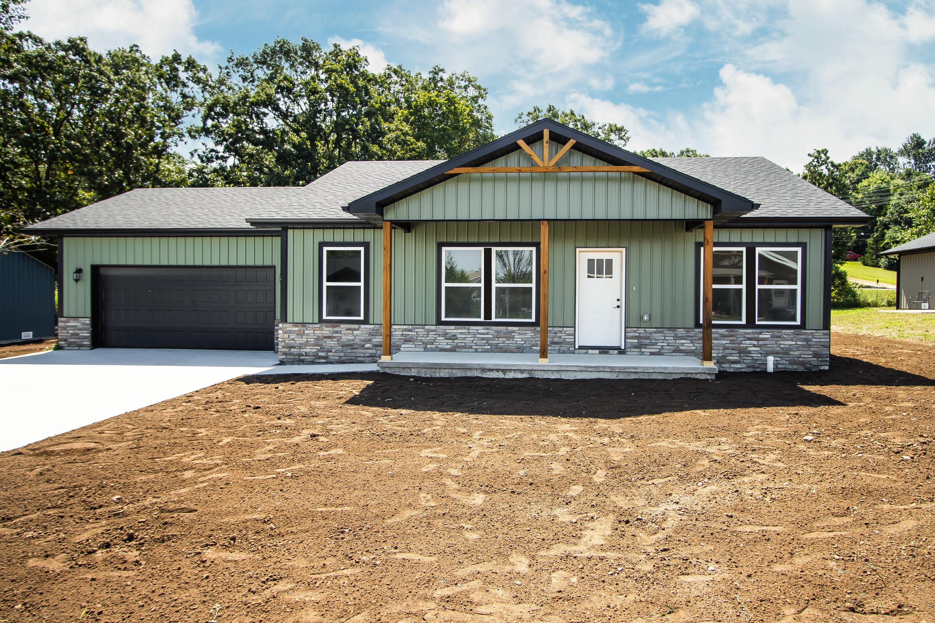 main property photo 0