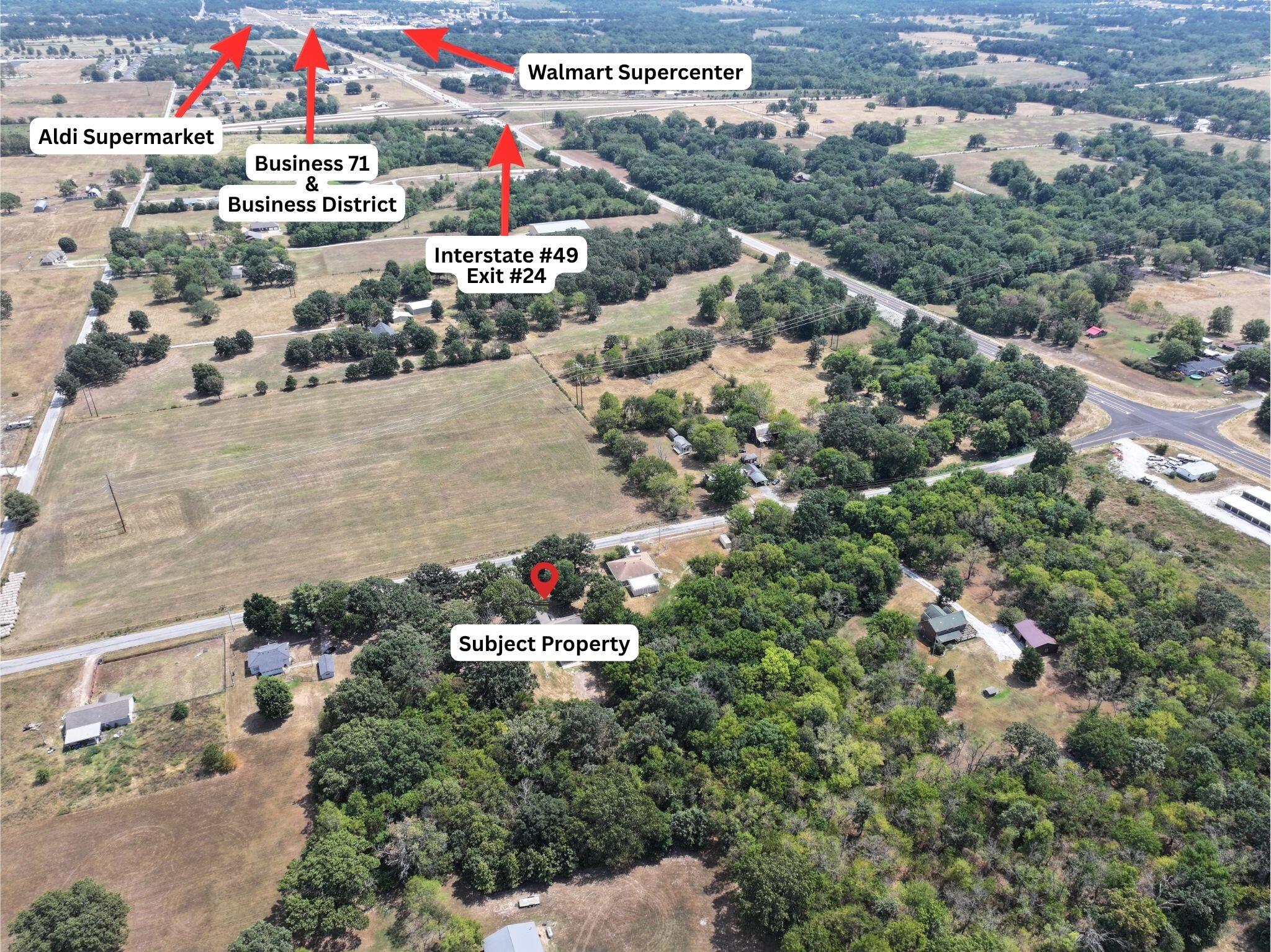 main property photo 4