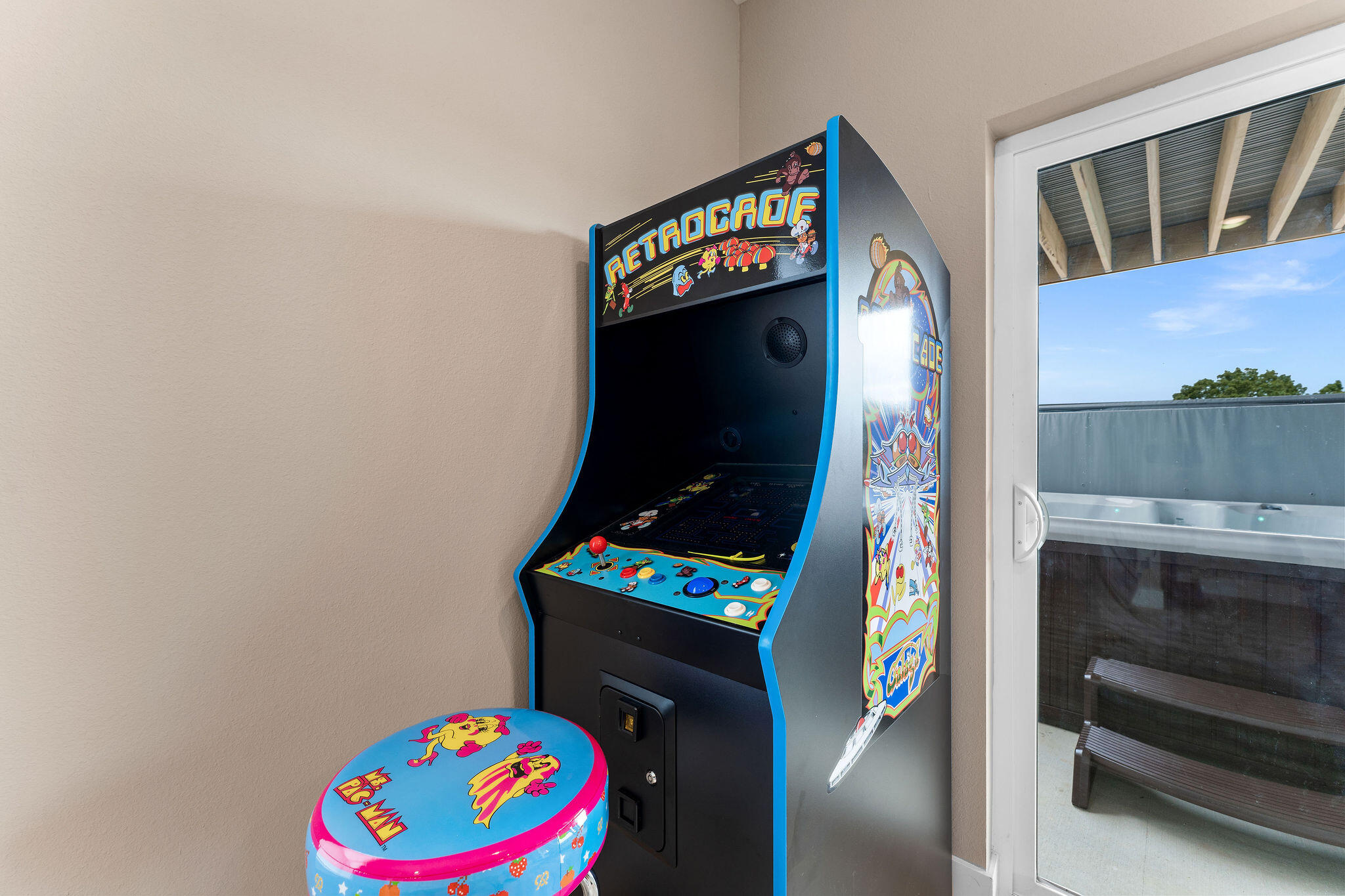 main property photo 48