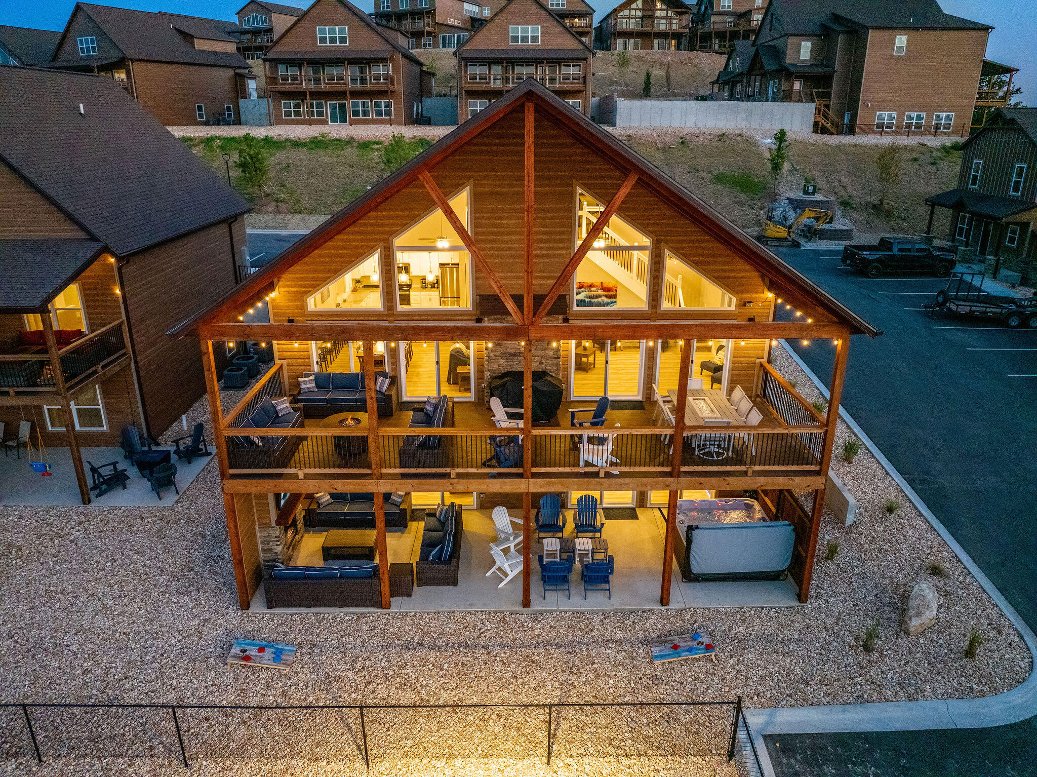 main property photo 87