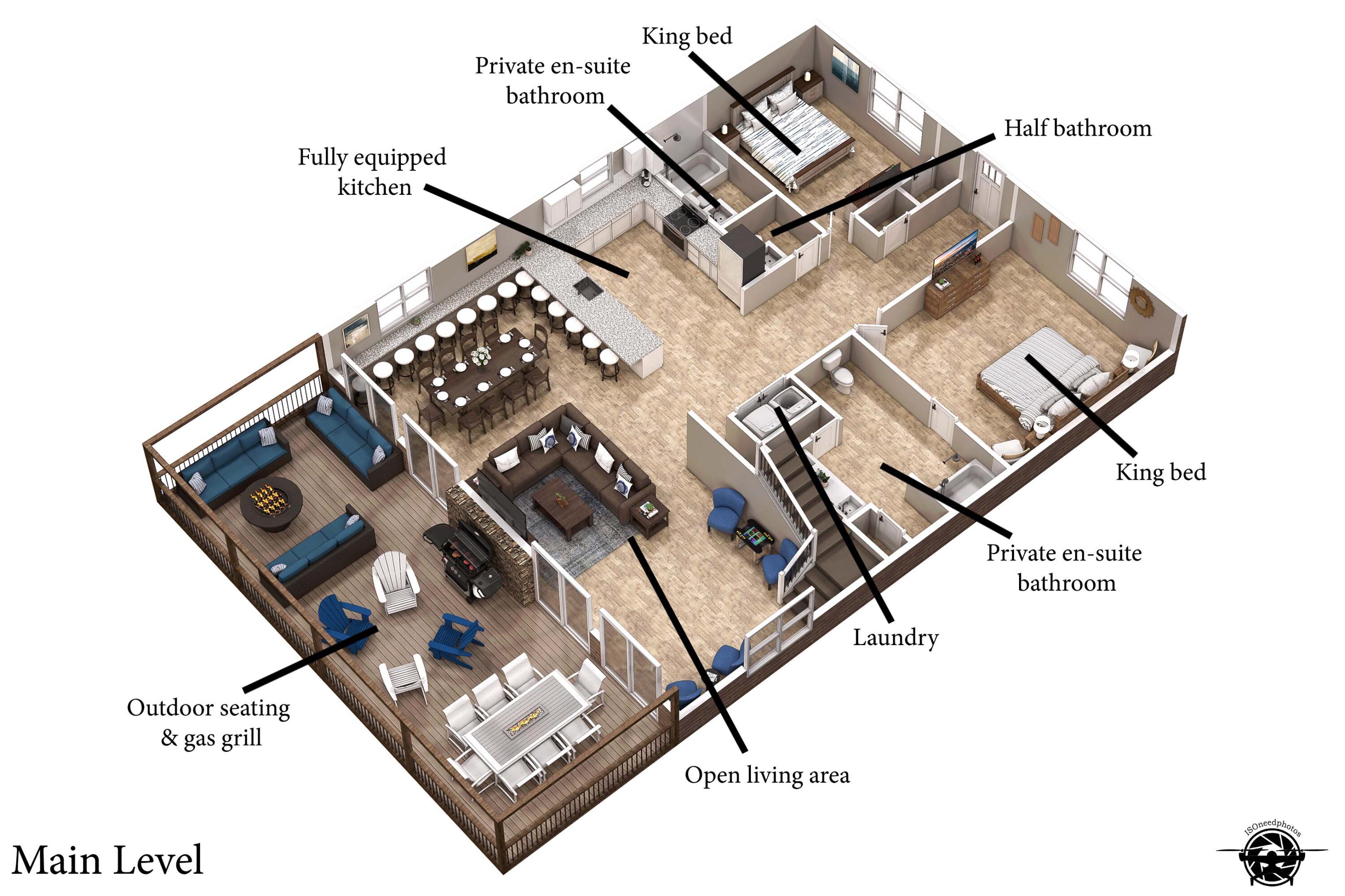 main property photo 90
