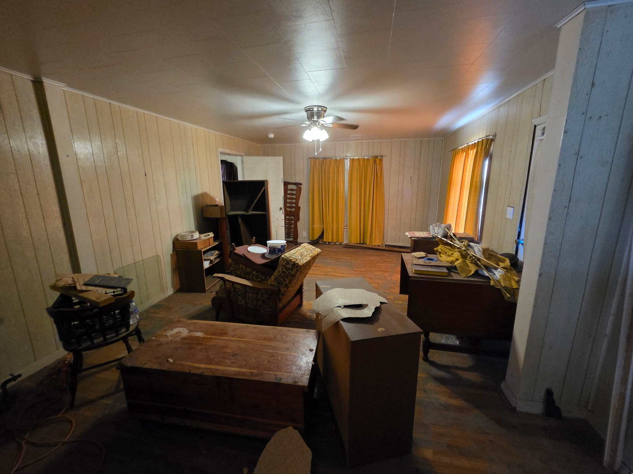 main property photo 3
