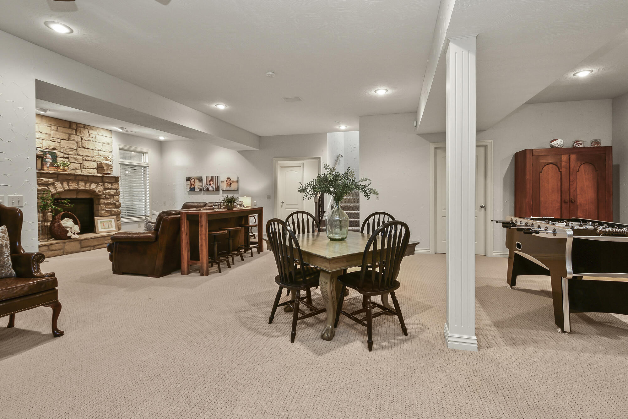 main property photo 64