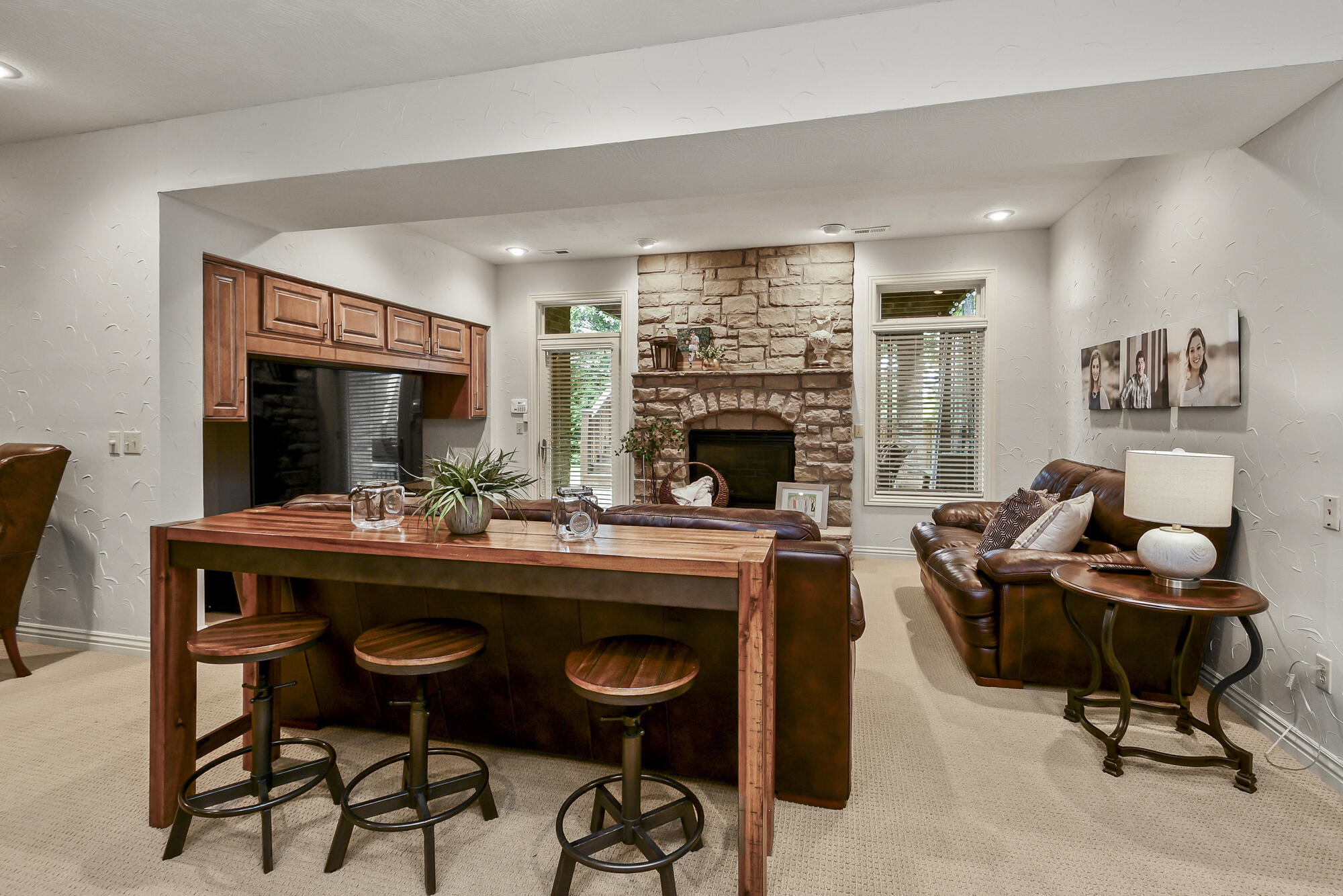 main property photo 65
