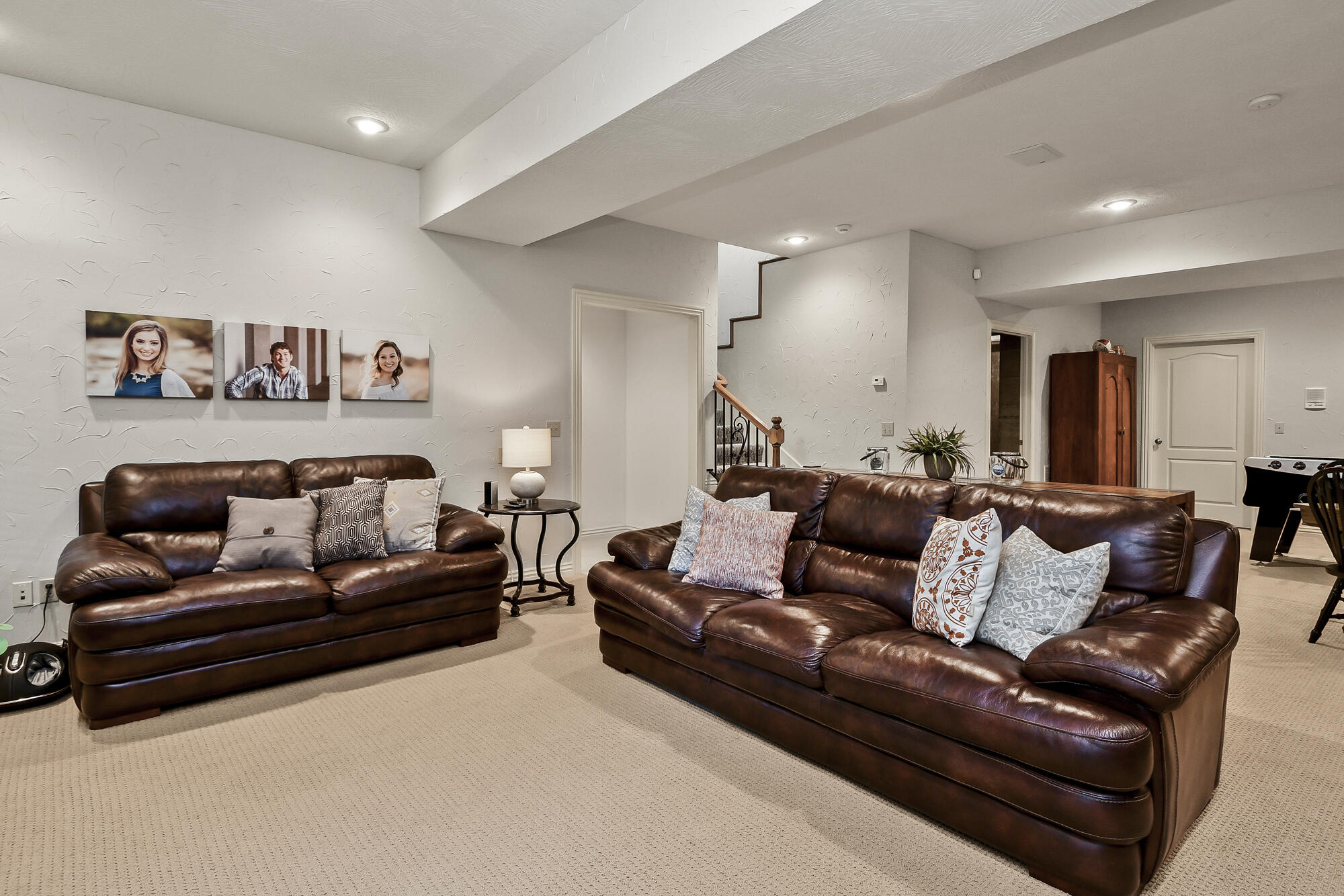 main property photo 69