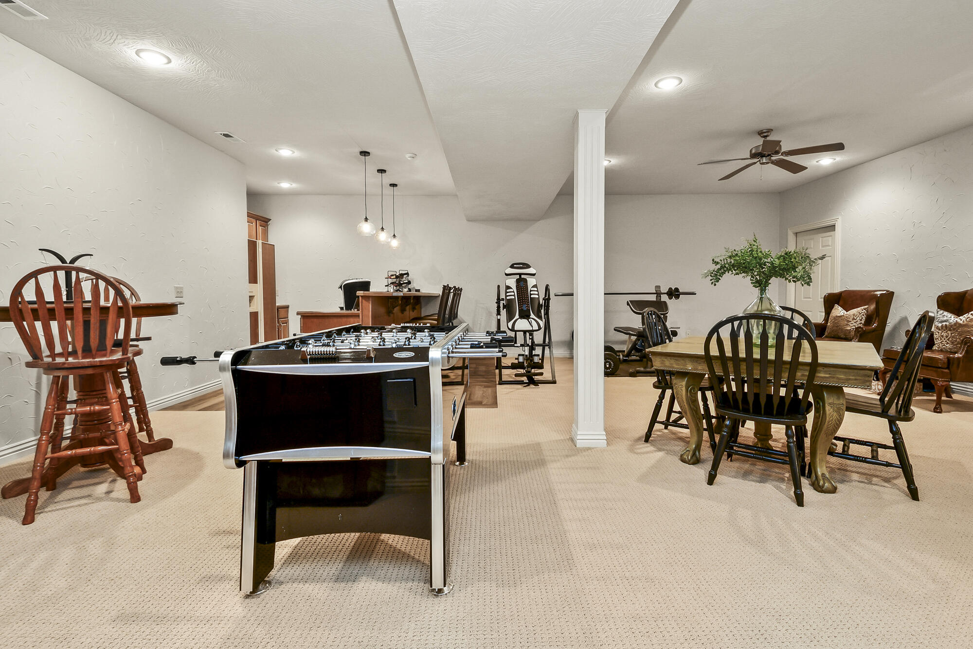 main property photo 71