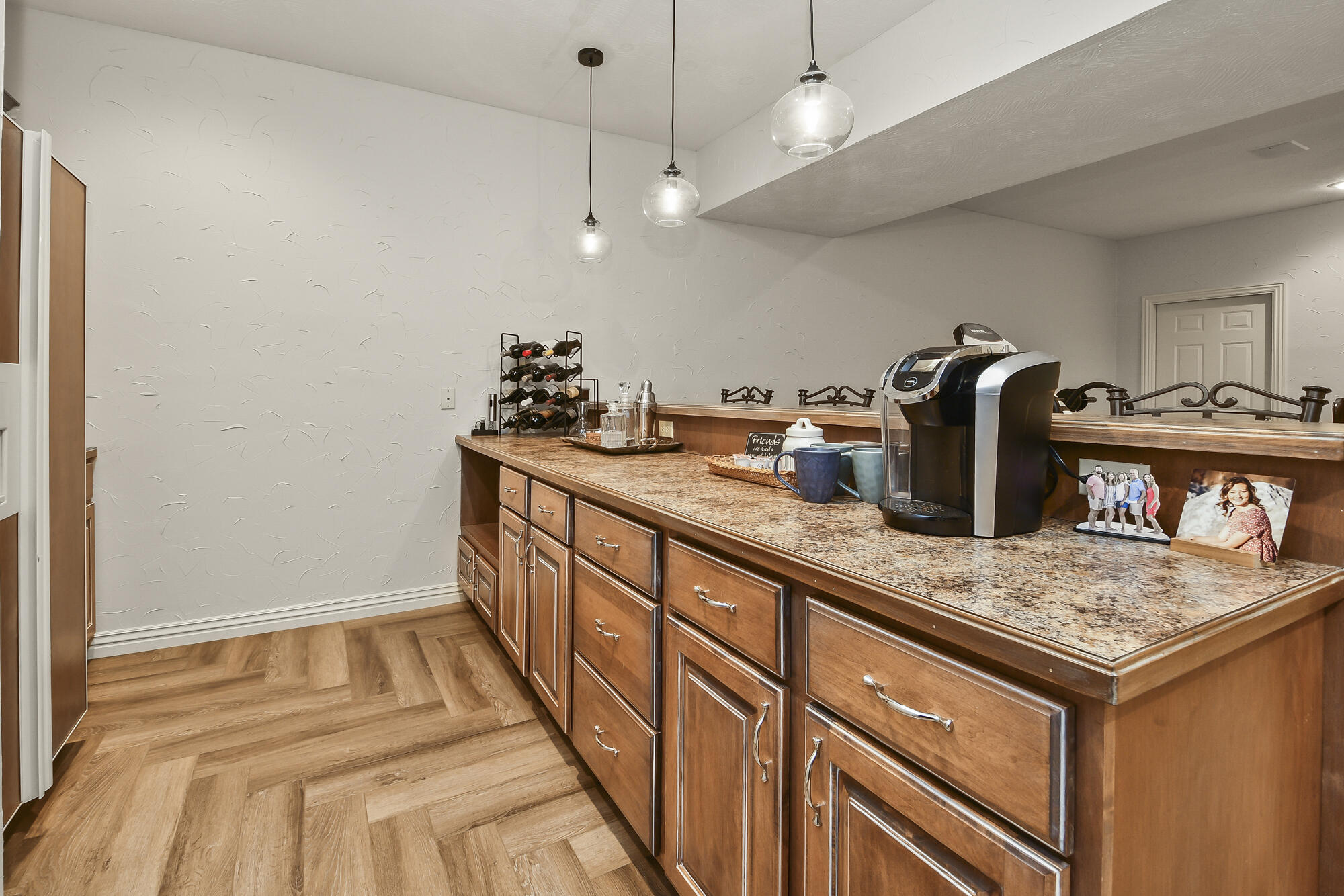 main property photo 73