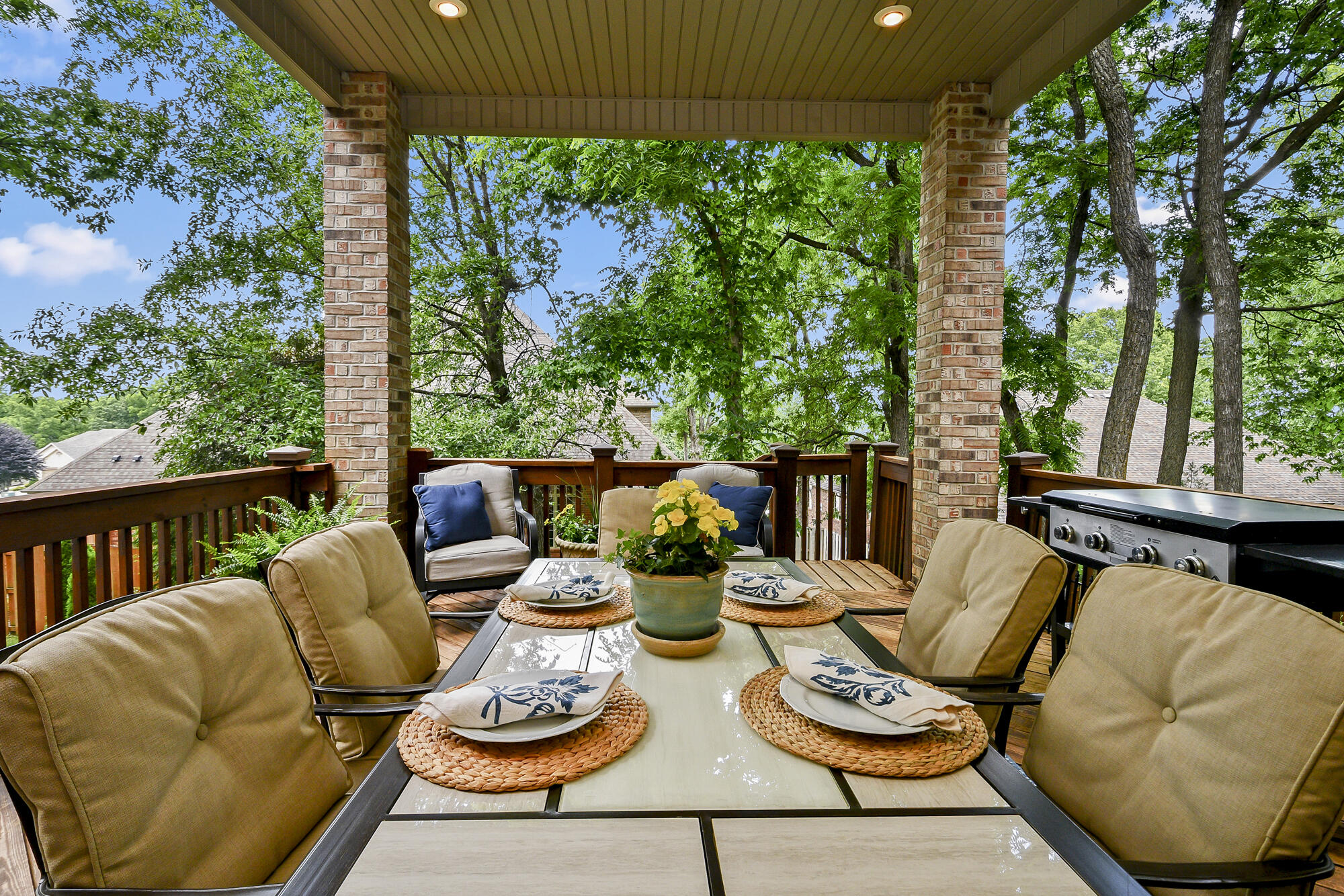 main property photo 95