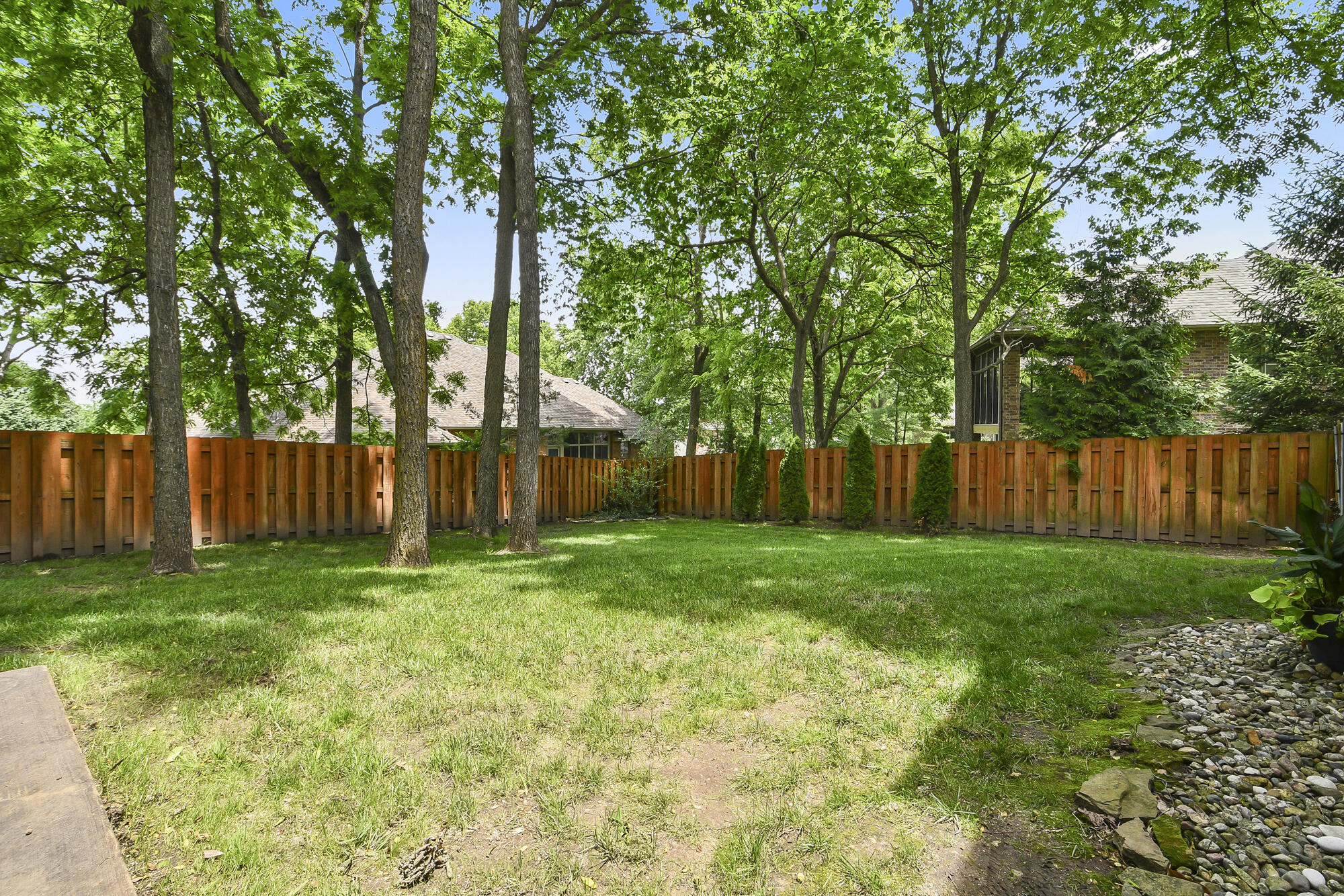 main property photo 96