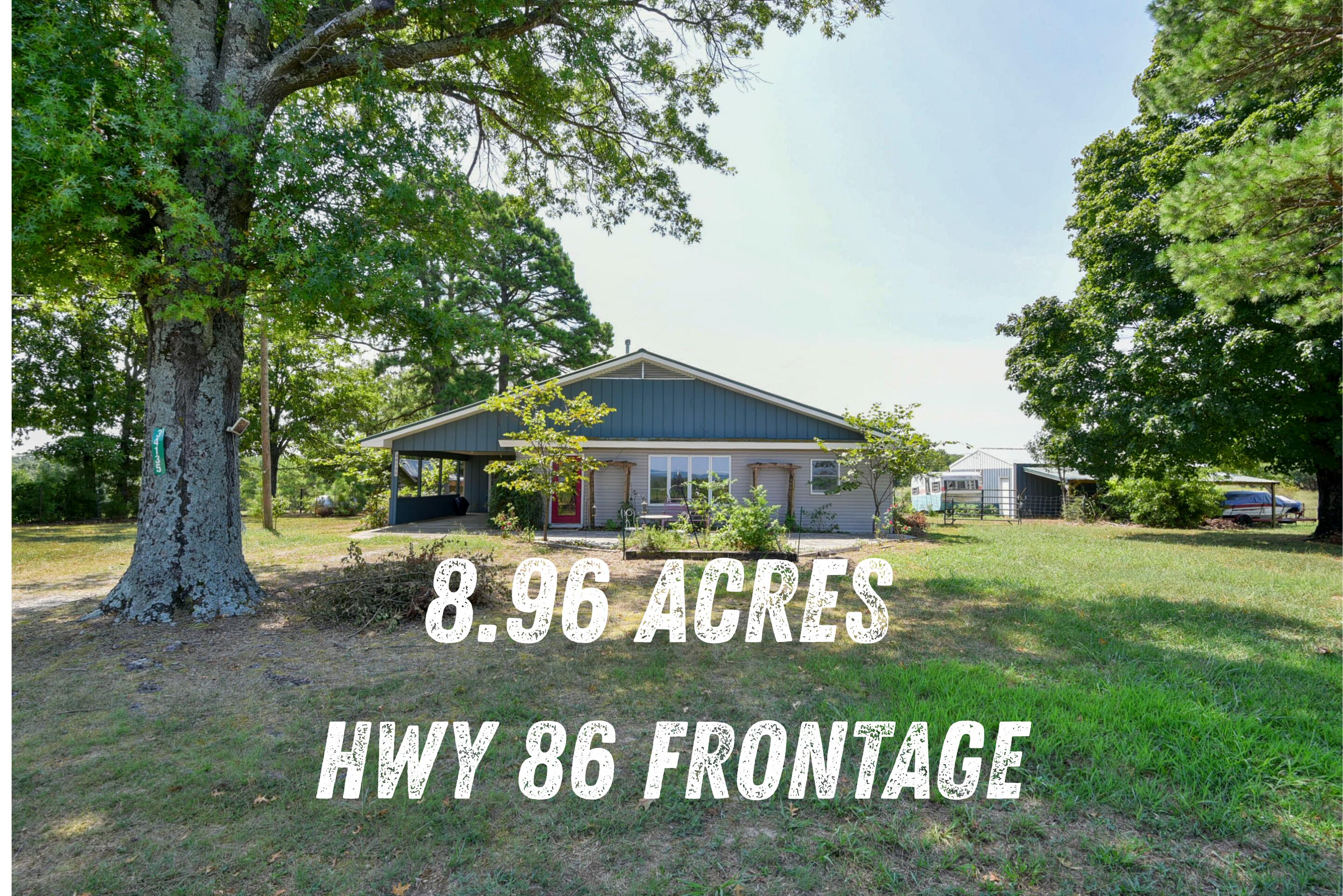 main property photo 0