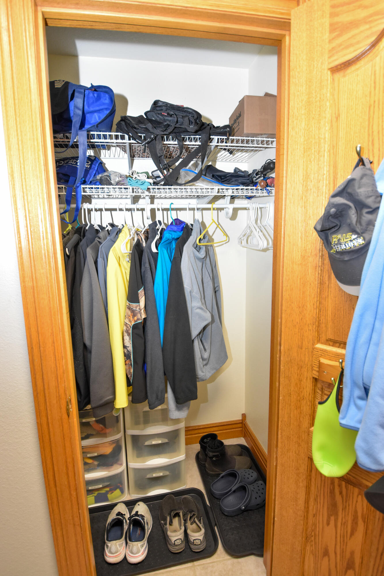 main property photo 37