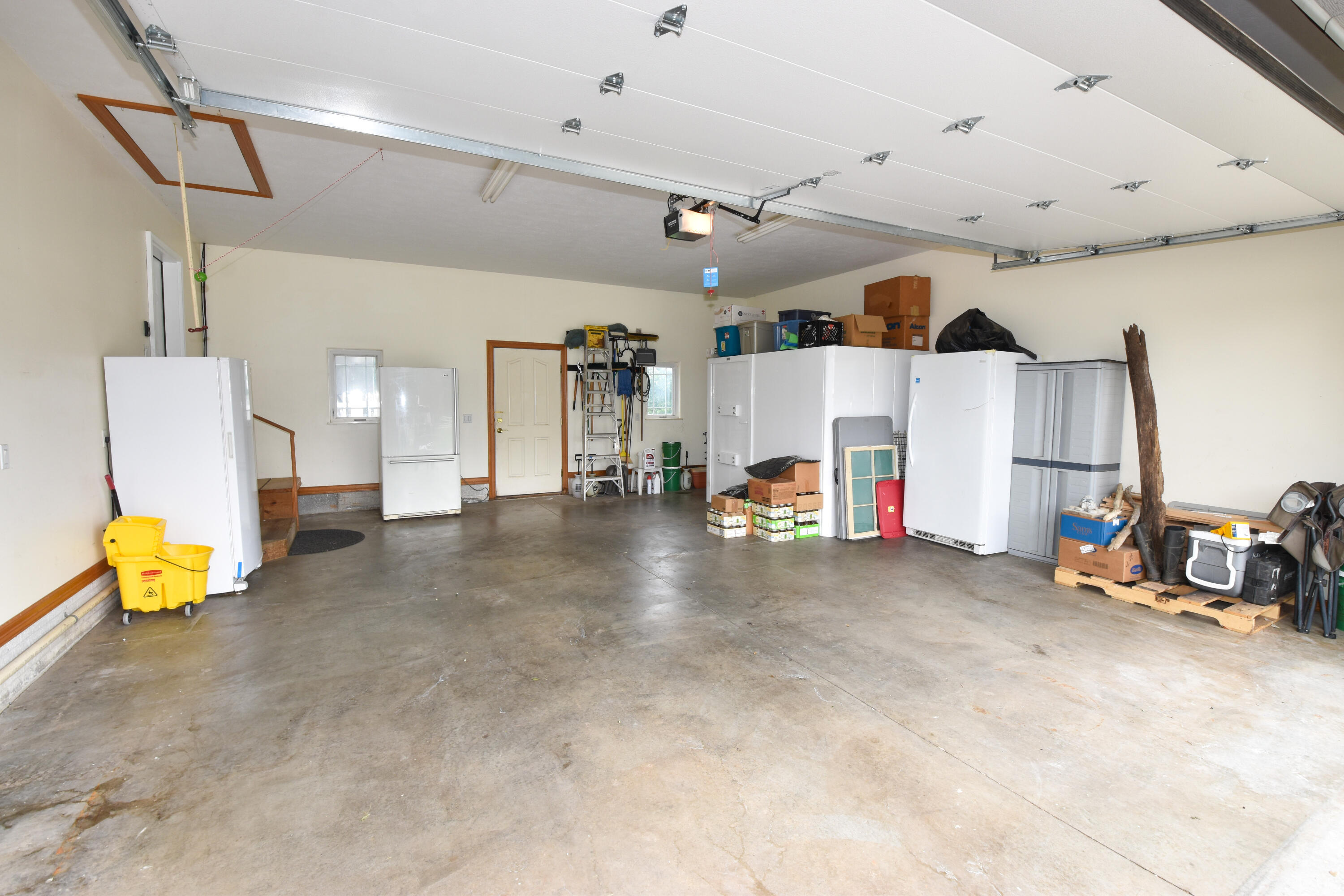 main property photo 67