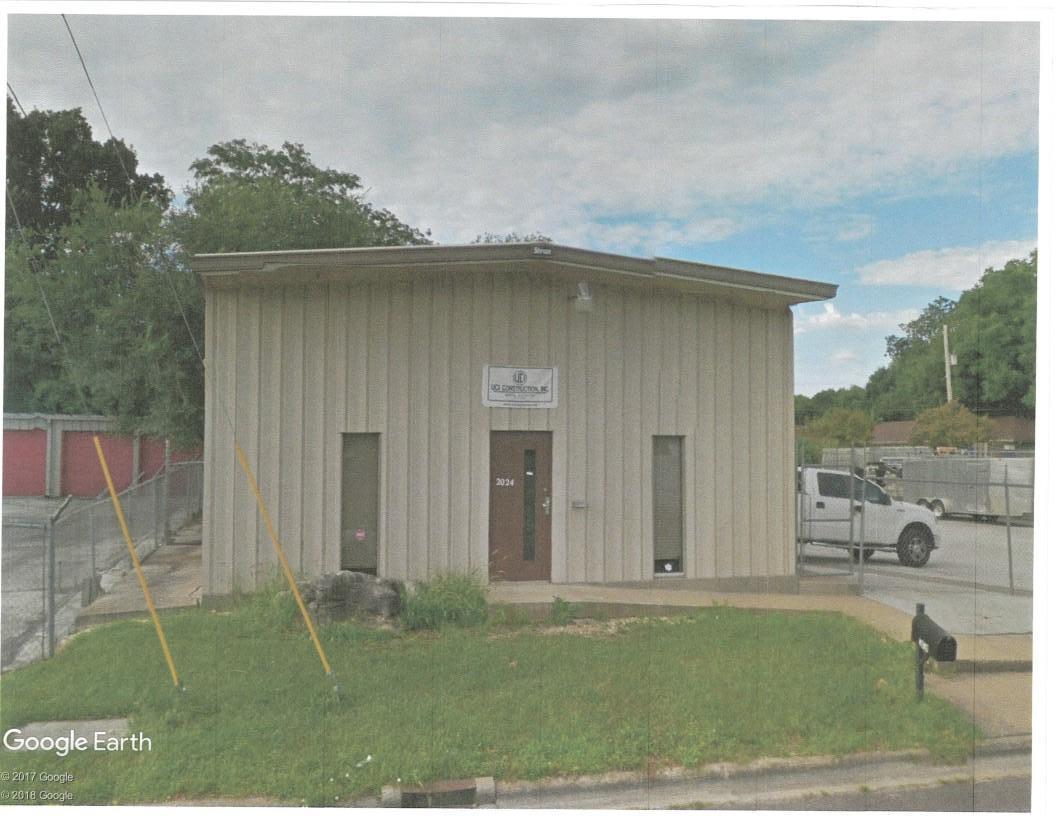 main property photo 0