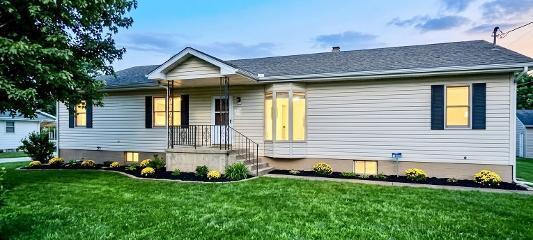 main property photo 0