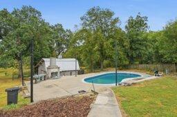 main property photo 57