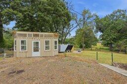 main property photo 60