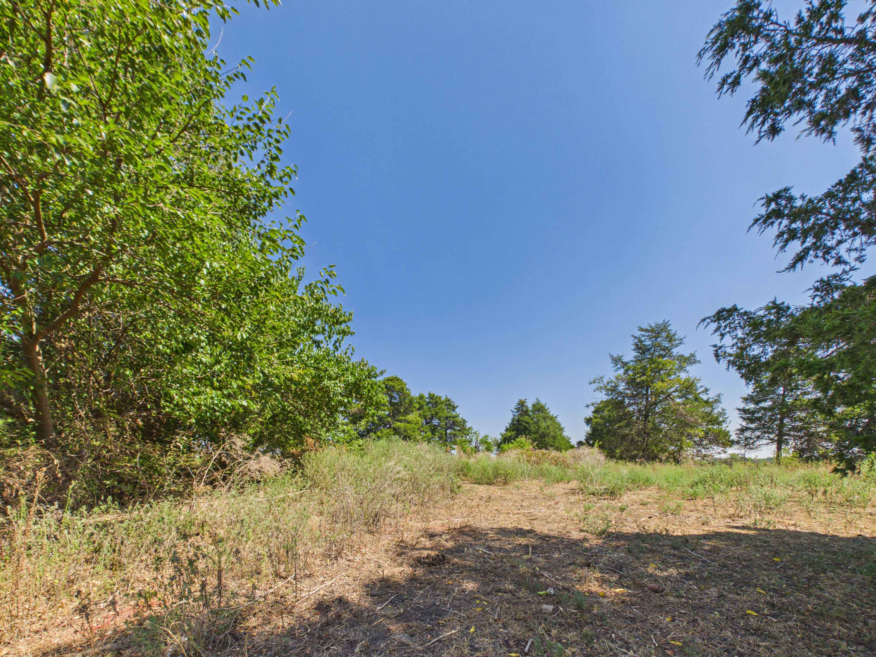 main property photo 48