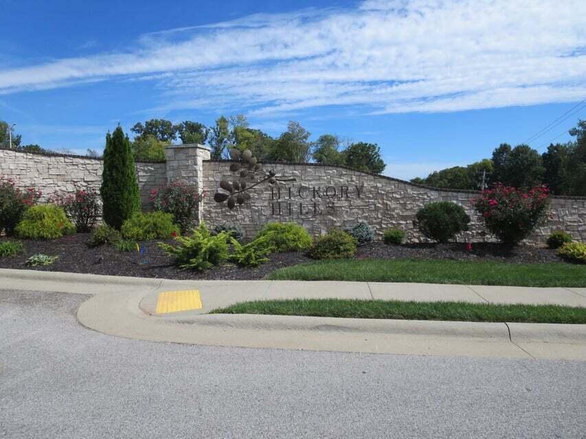 main property photo 0