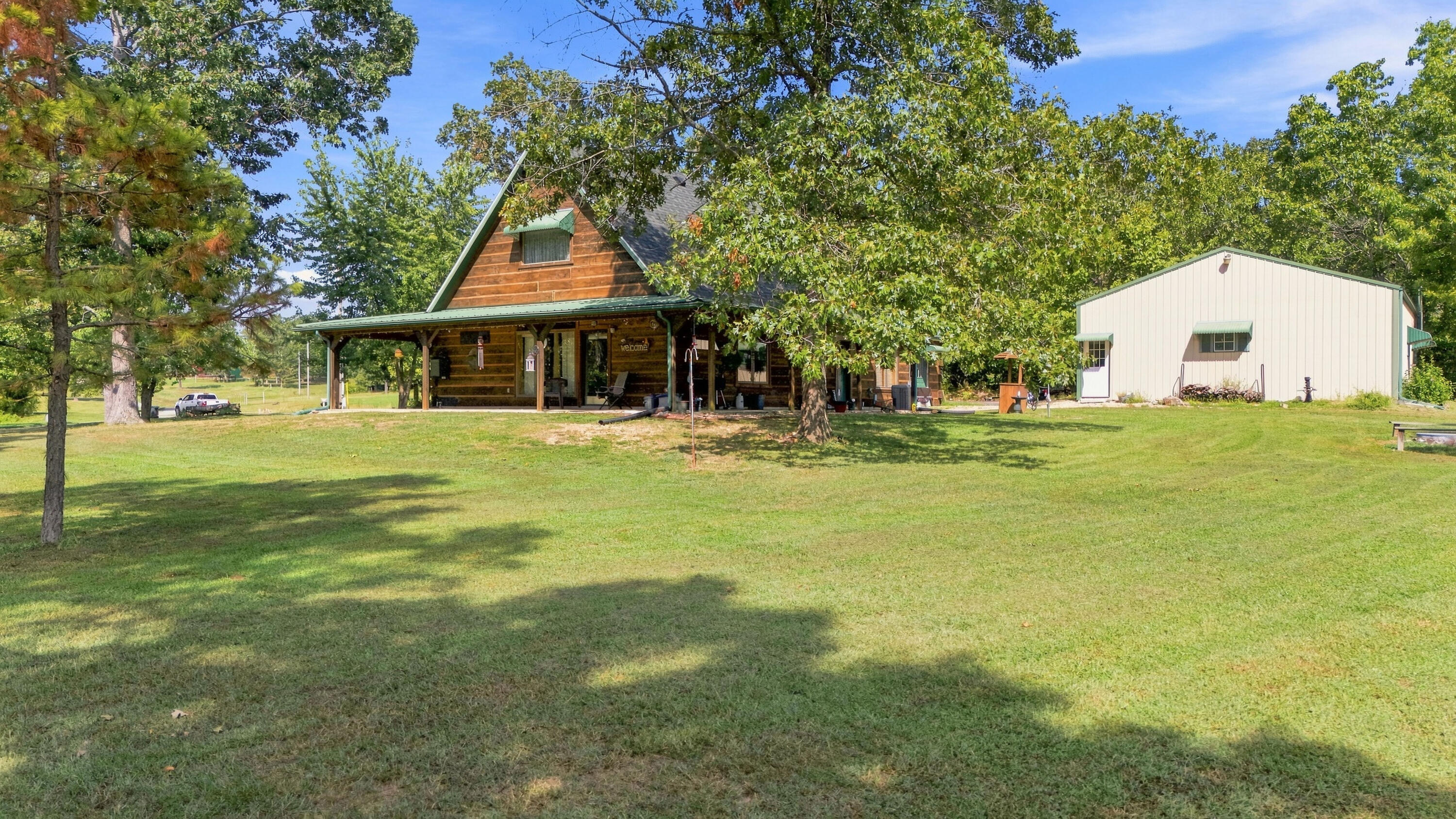 main property photo 36