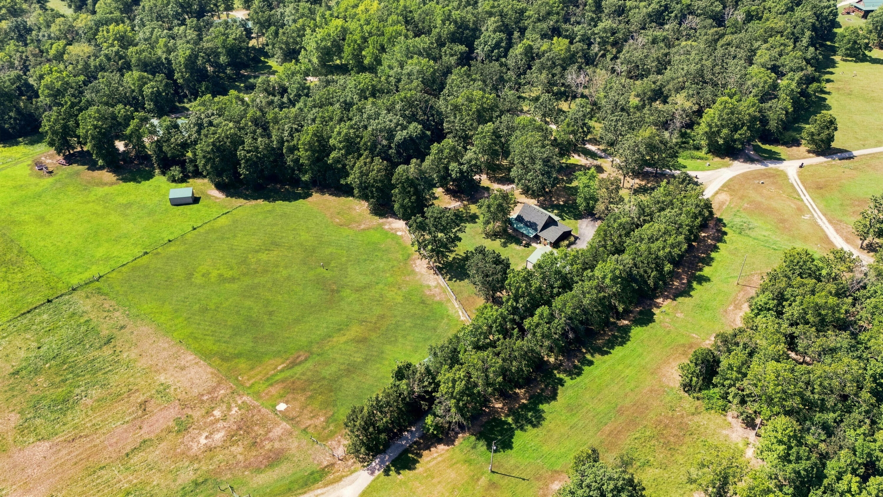 main property photo 46