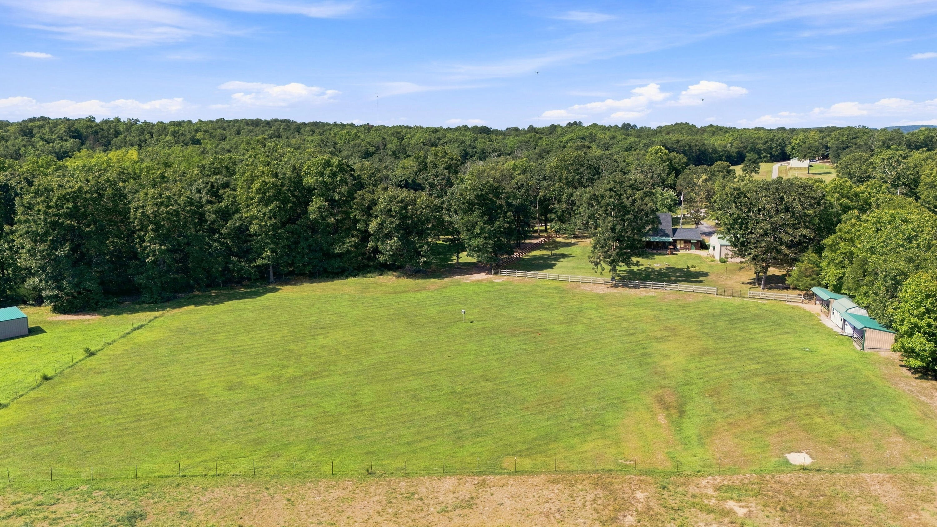 main property photo 47