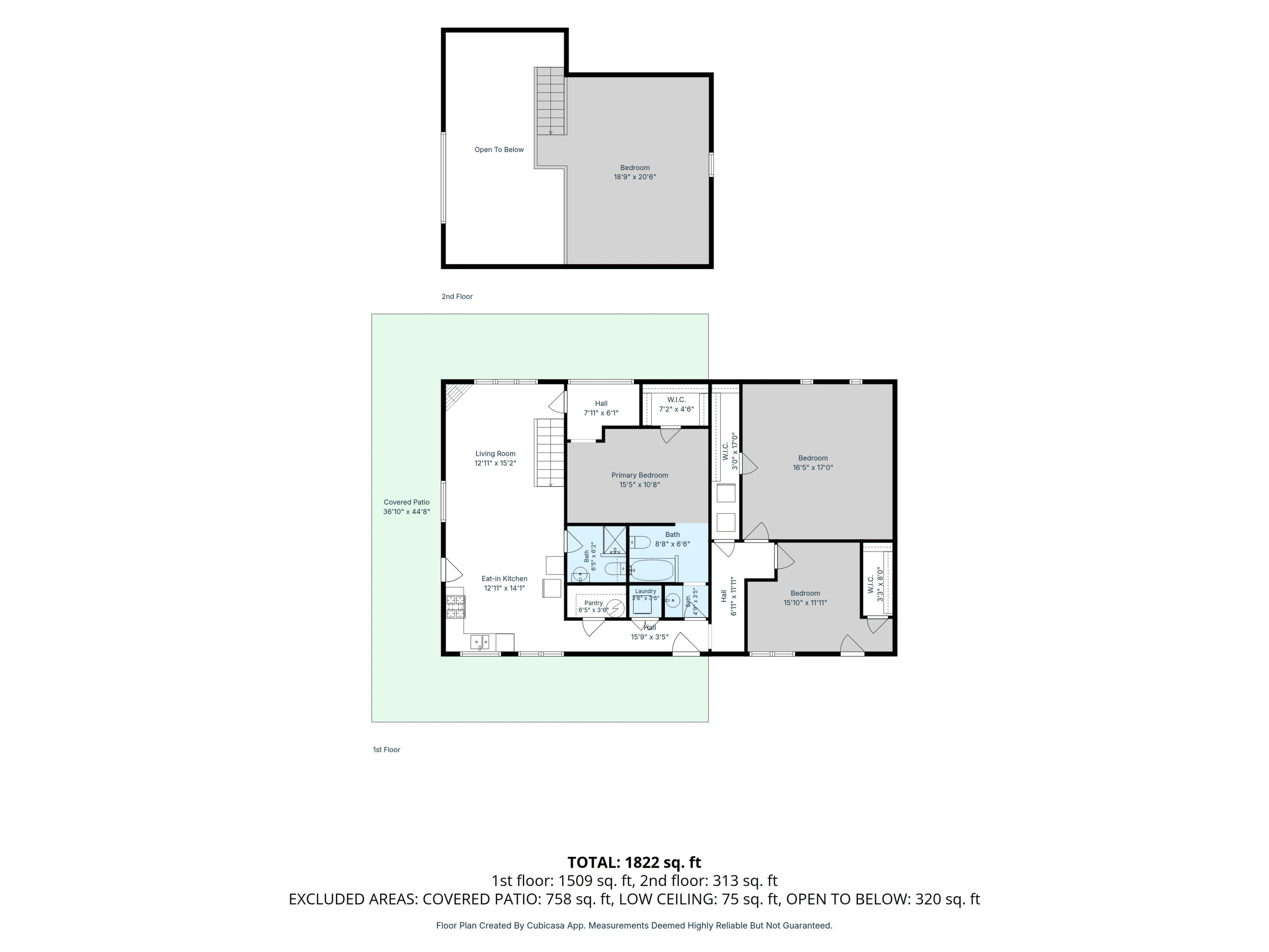 main property photo 55