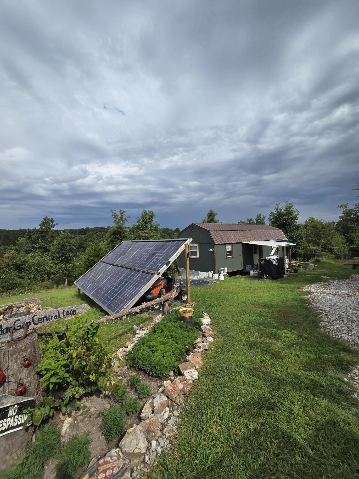 main property photo 5