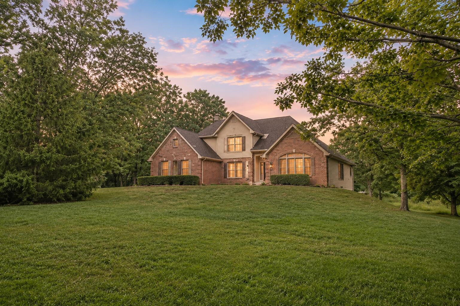 main property photo 0