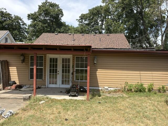 main property photo 3