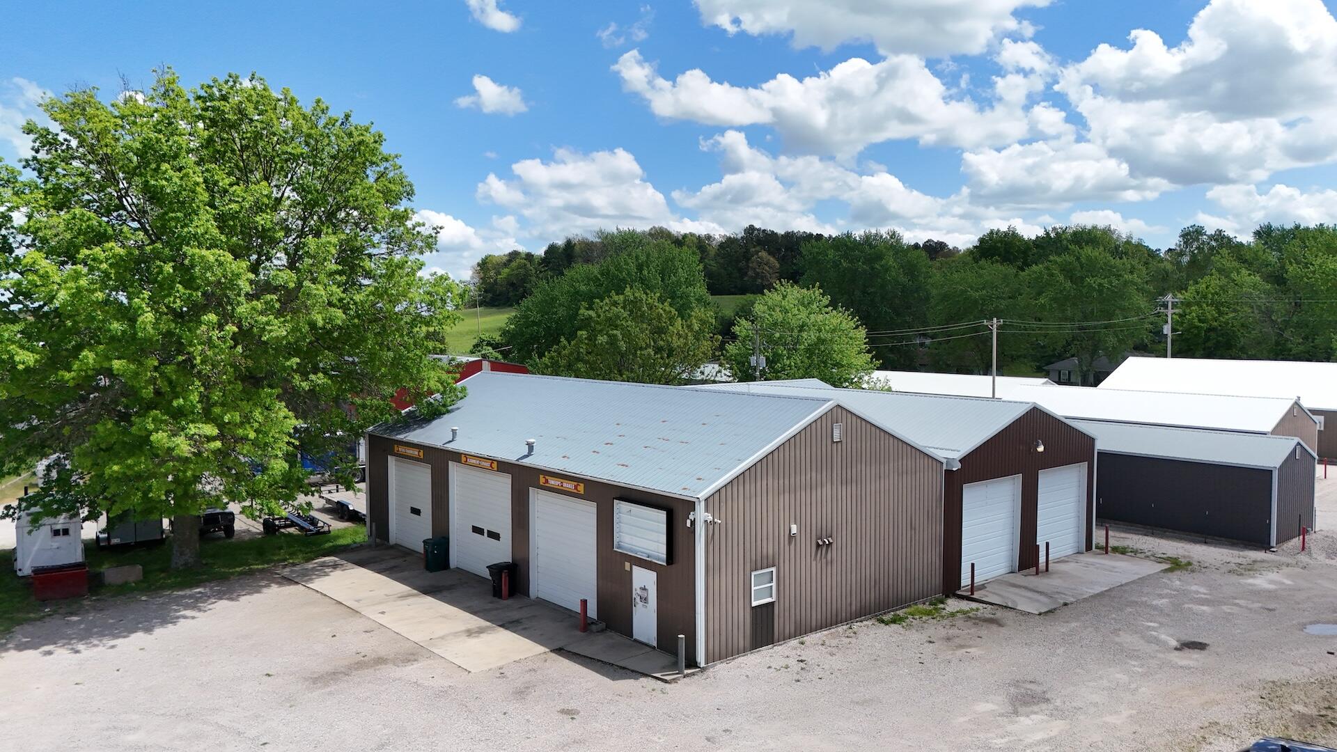 main property photo 0