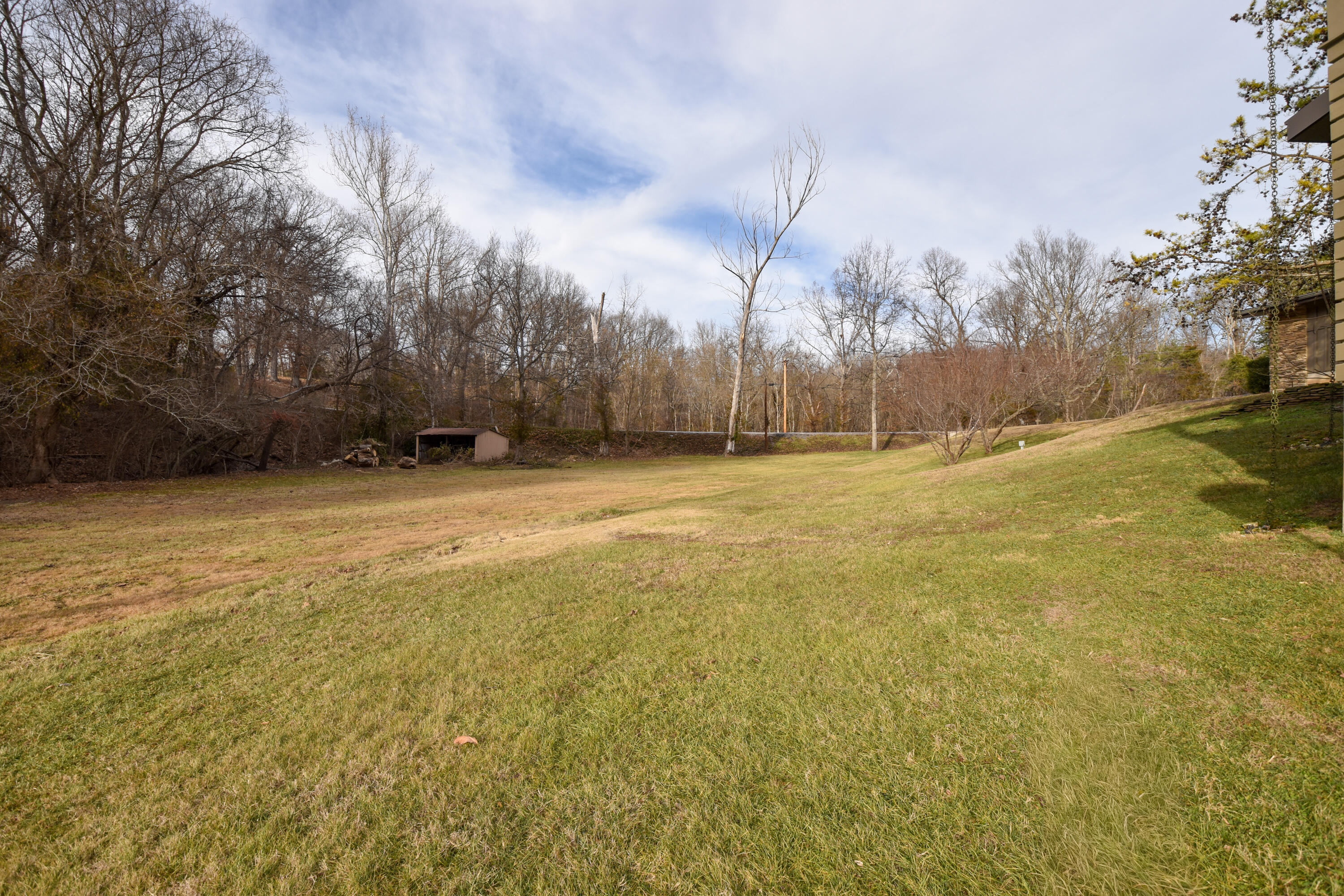 main property photo 107