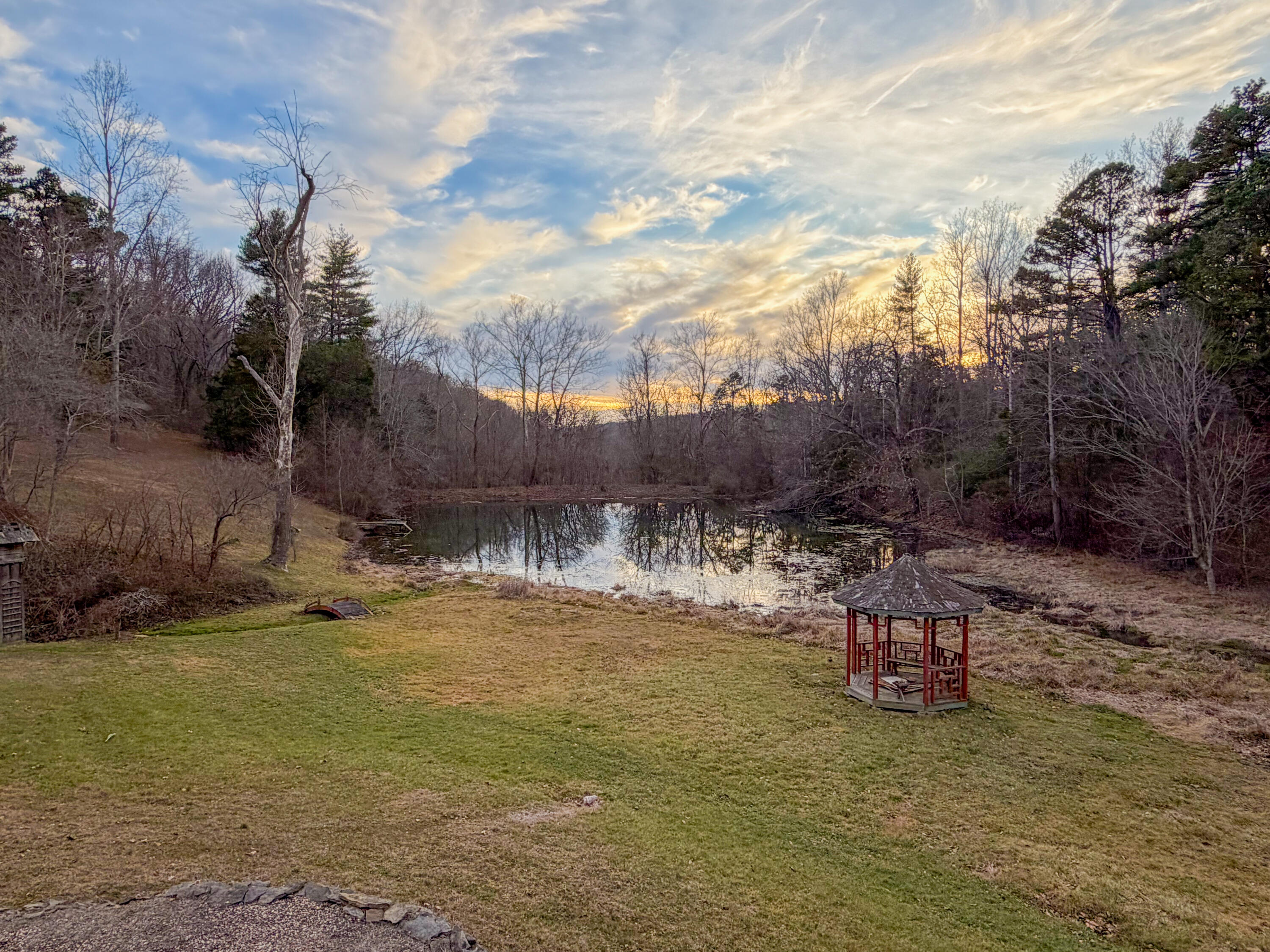 main property photo 110