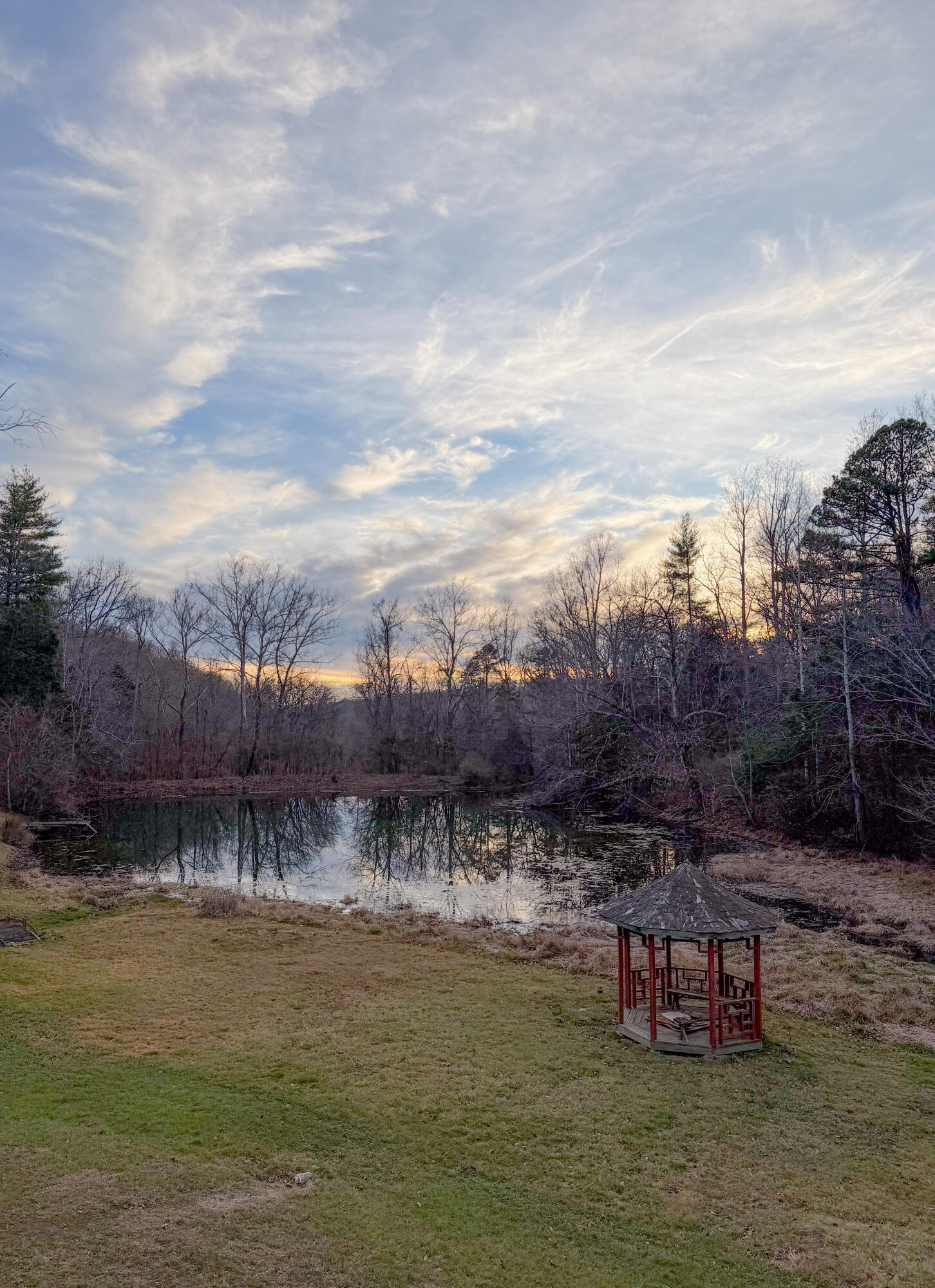 main property photo 113