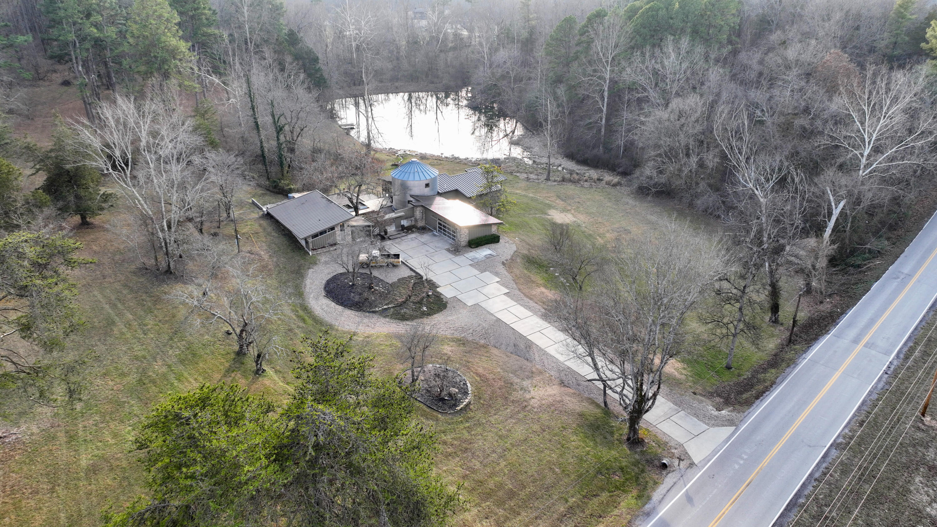 main property photo 115