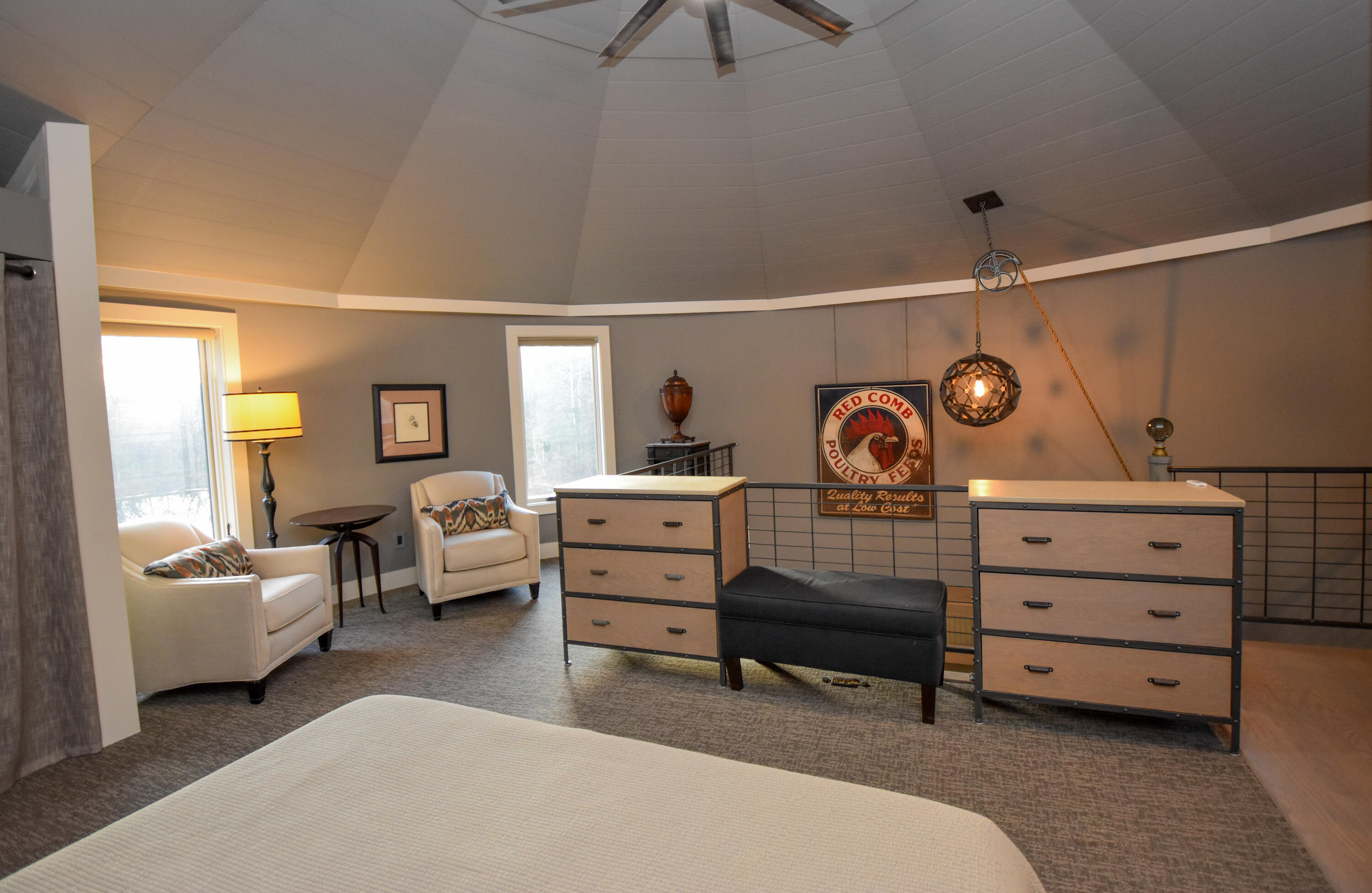 main property photo 48