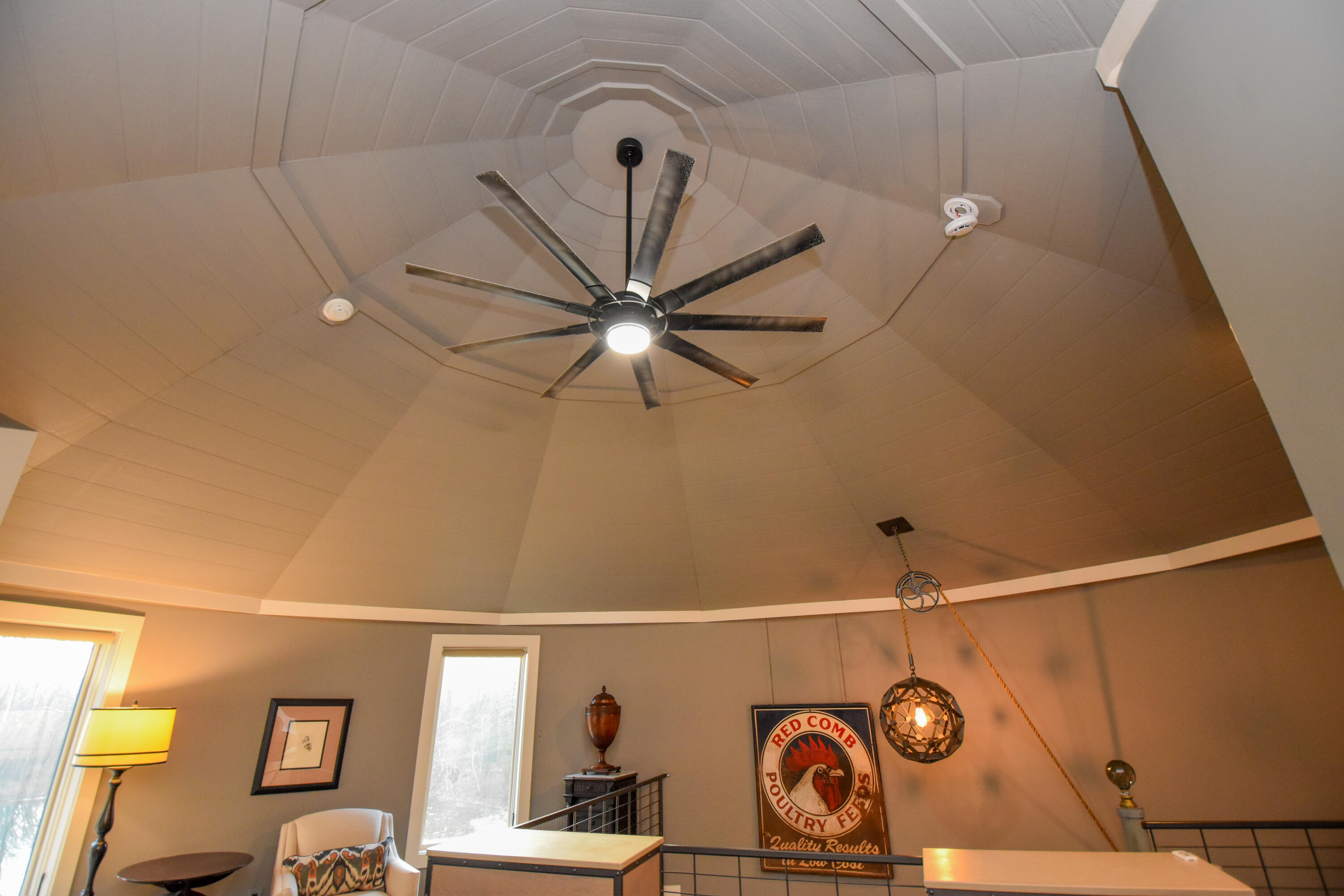 main property photo 51
