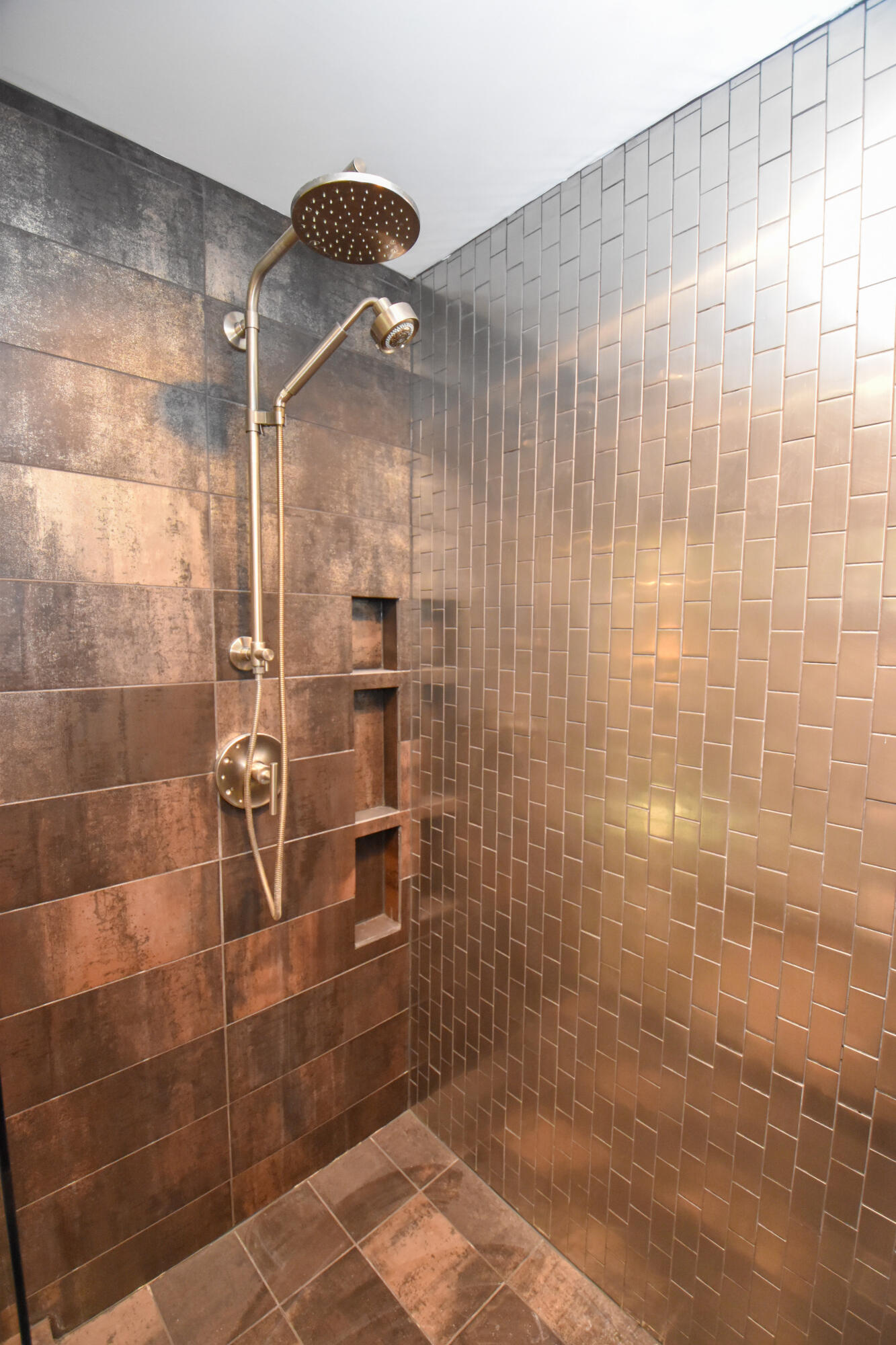 main property photo 64