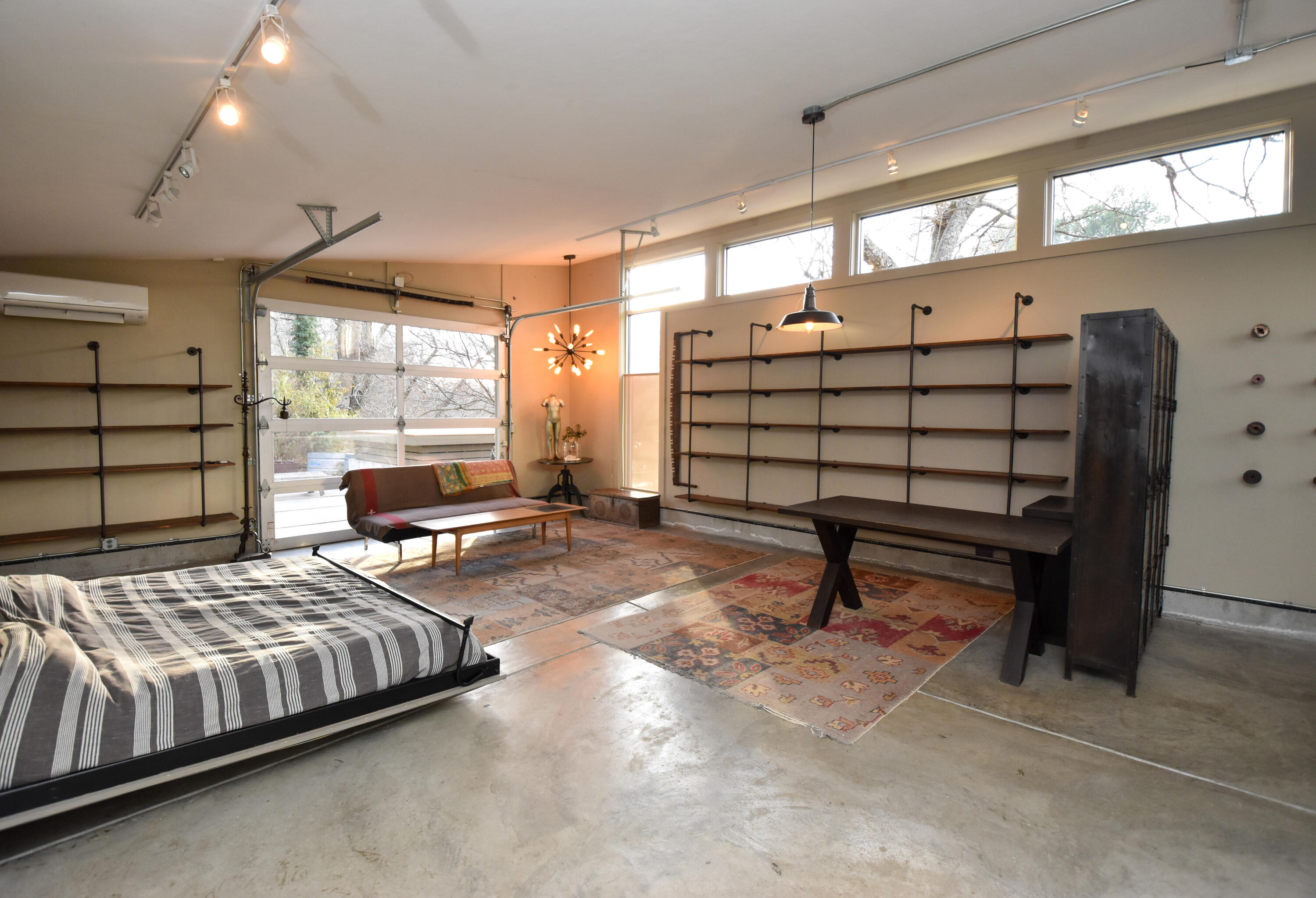 main property photo 91