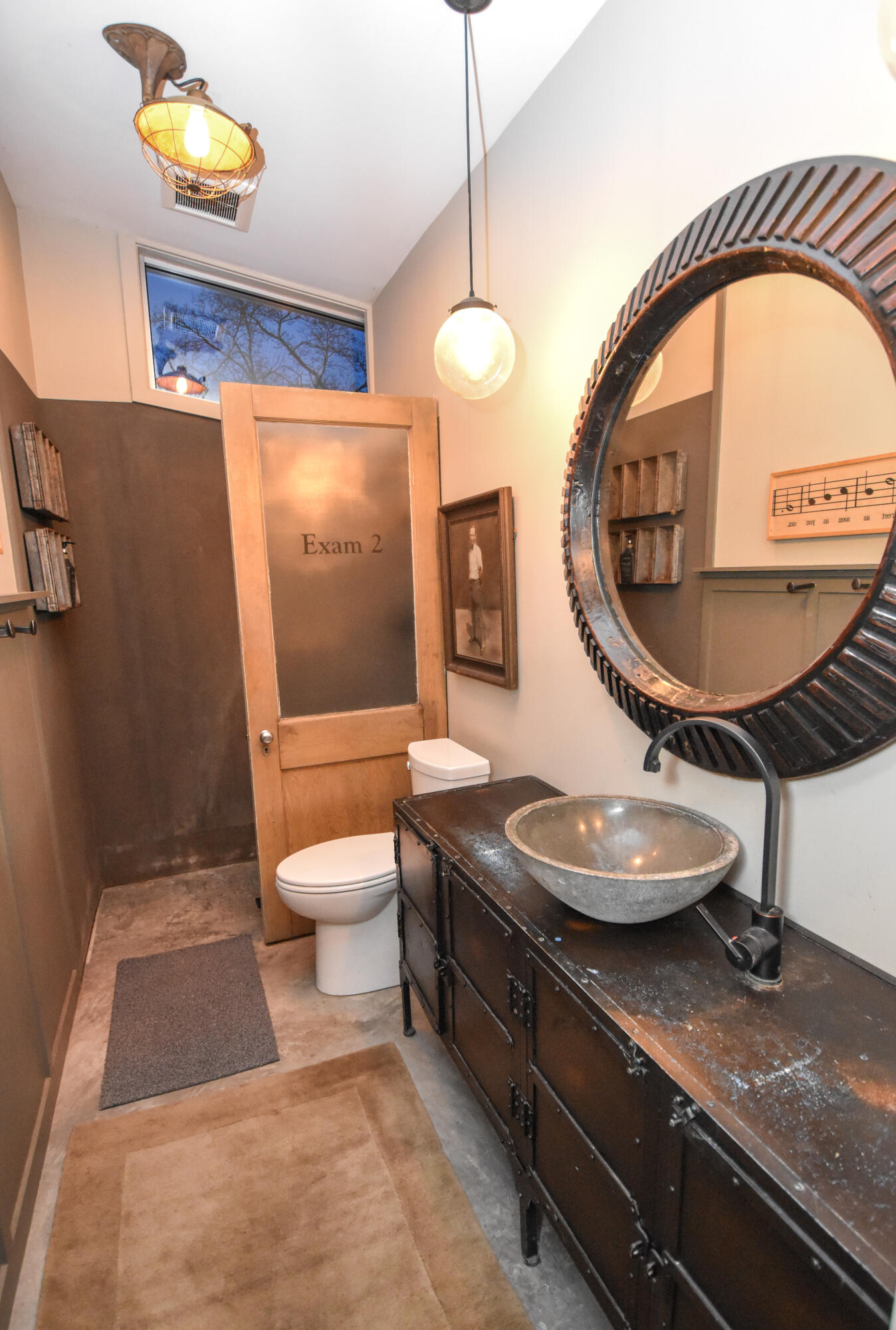 main property photo 97