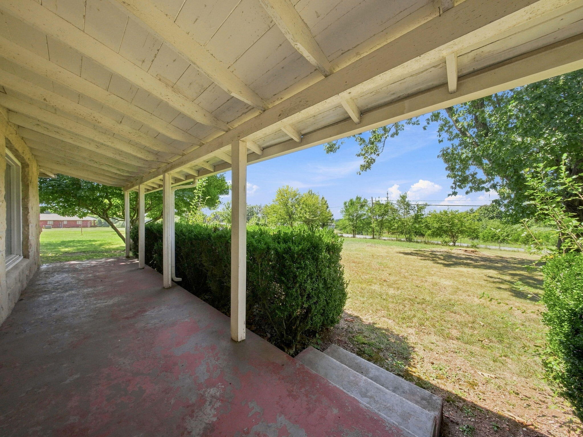 main property photo 14